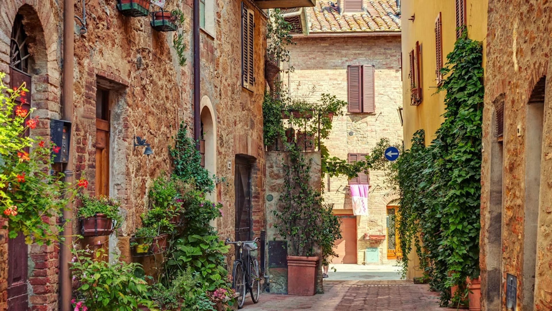 The Best Adults-Only Resorts for a Honeymoon - Section 1