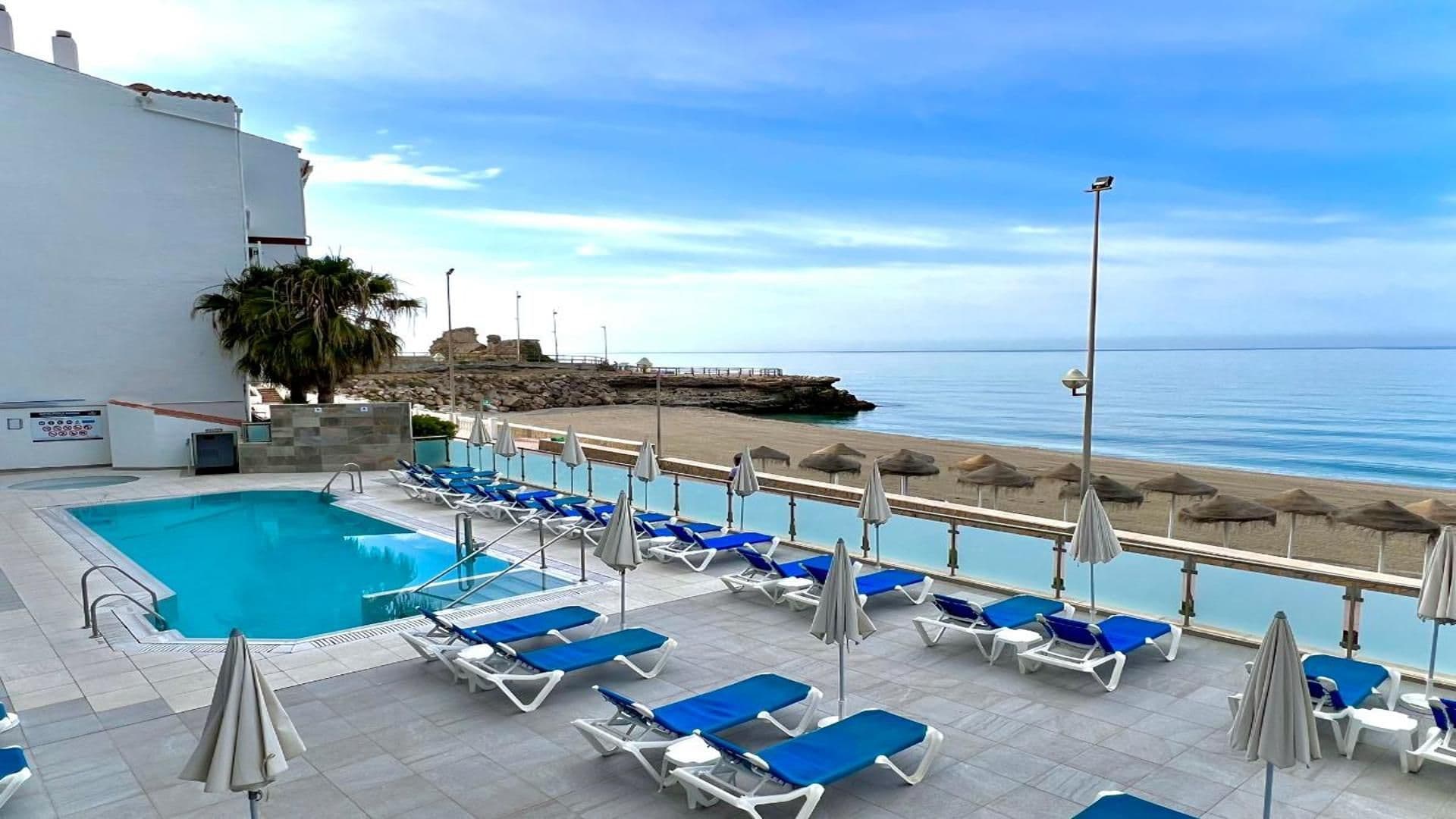 Hotel Image 4