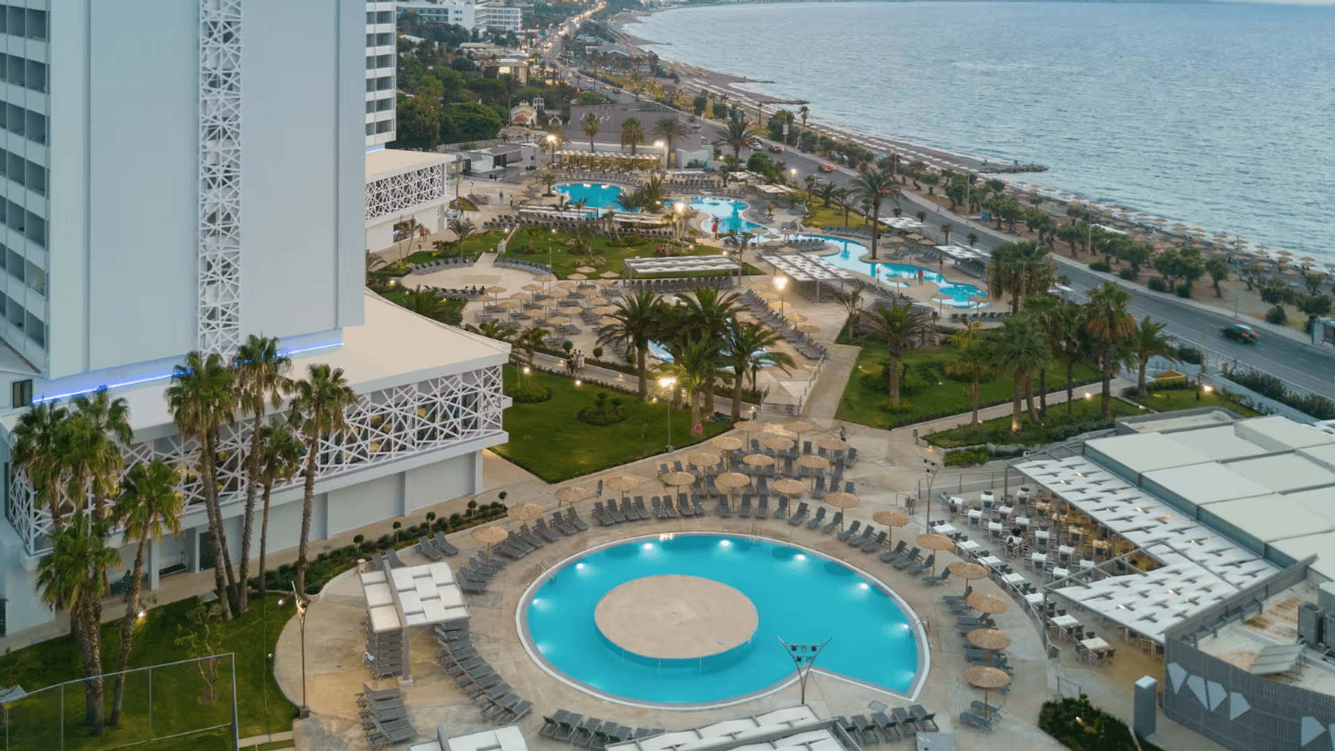 Hotel Image 3