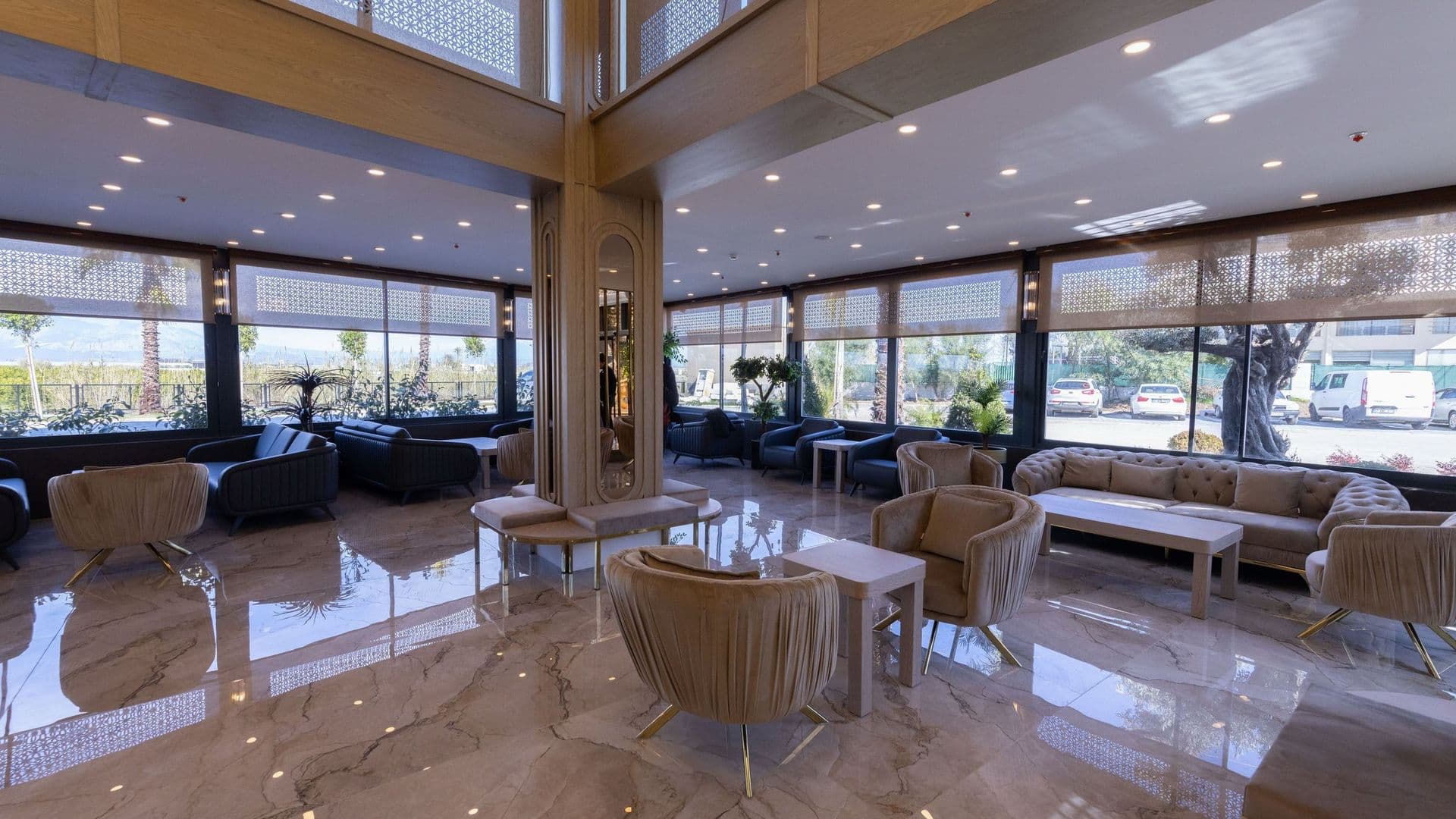 Hotel Image 4