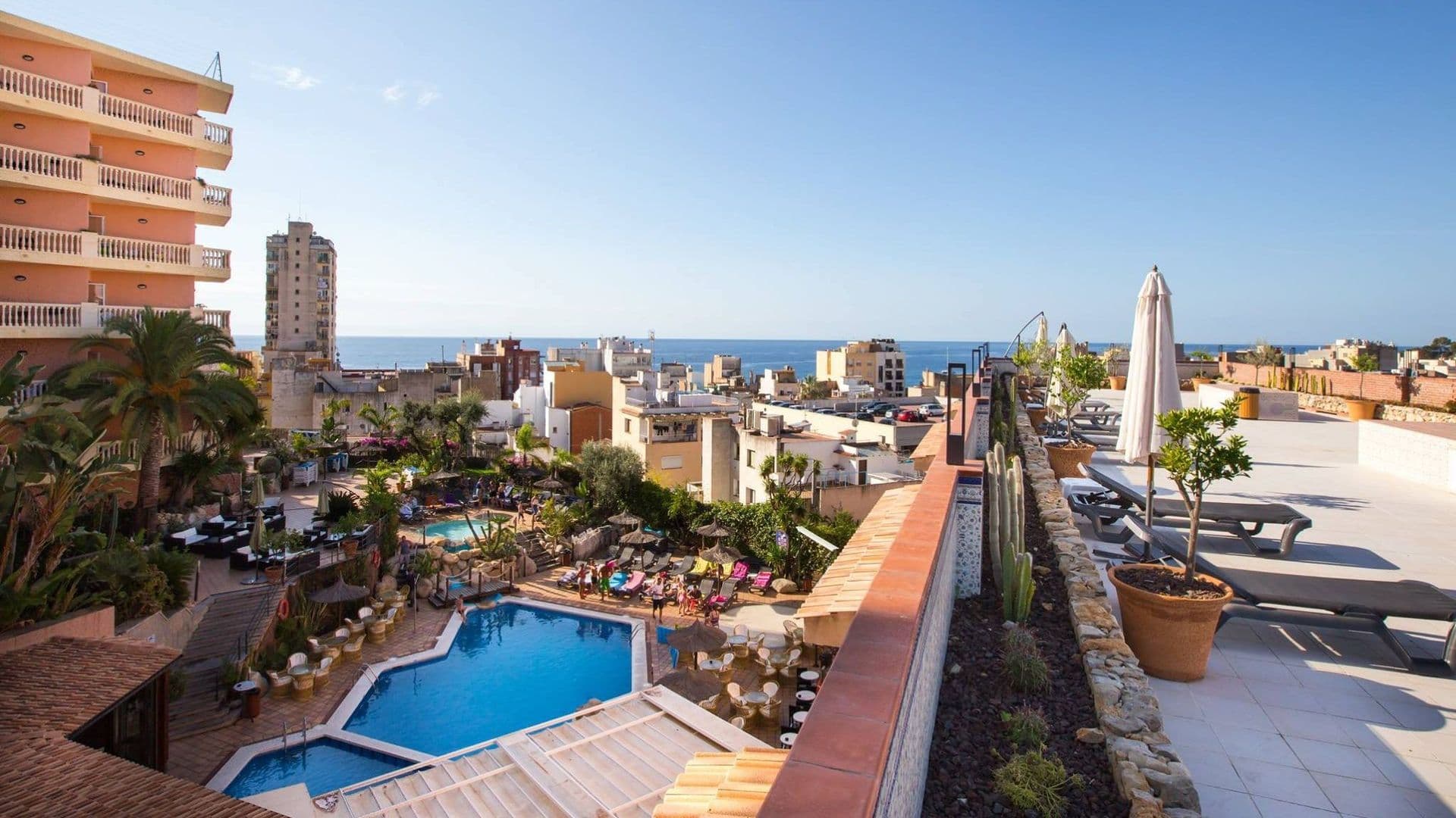 Hotel Image 2