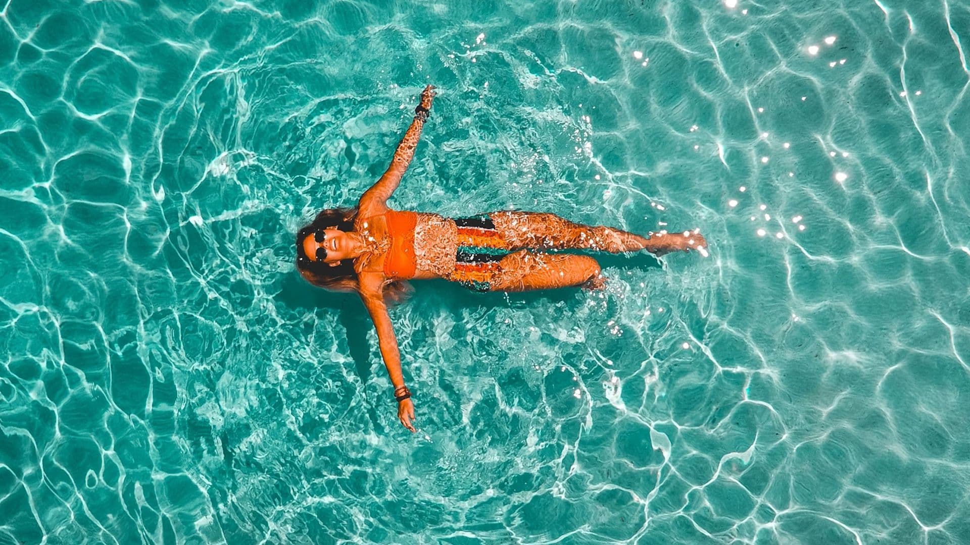 Best Greek Islands for Couples - Section 2