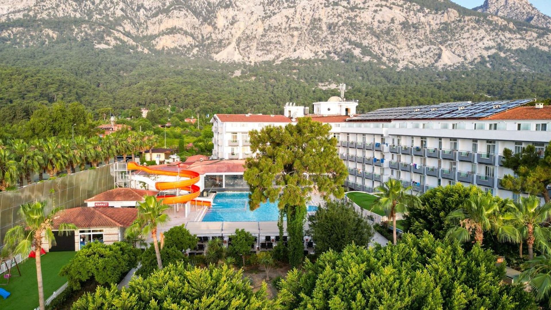 Hotel Image 3