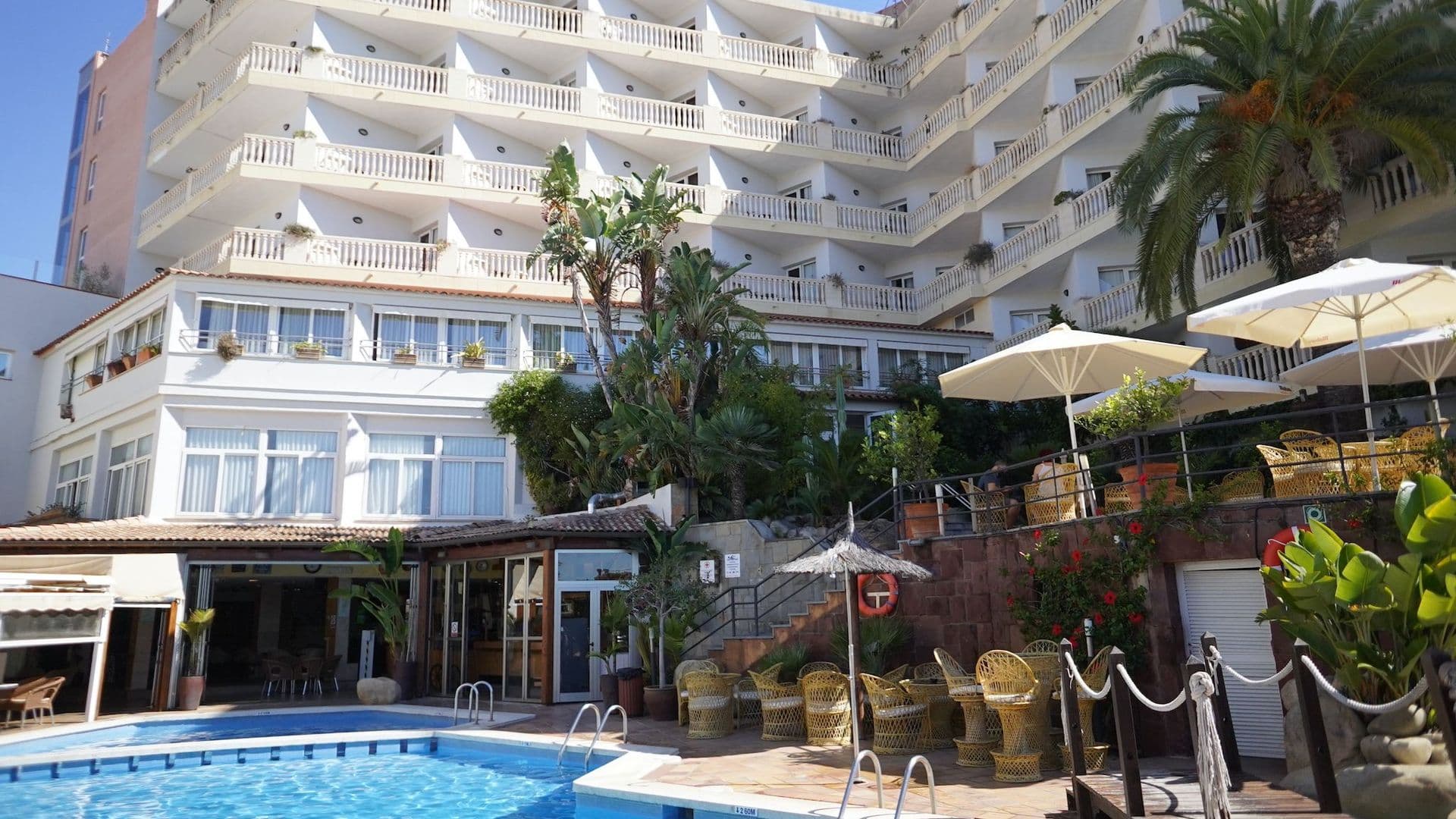 Hotel Image 4