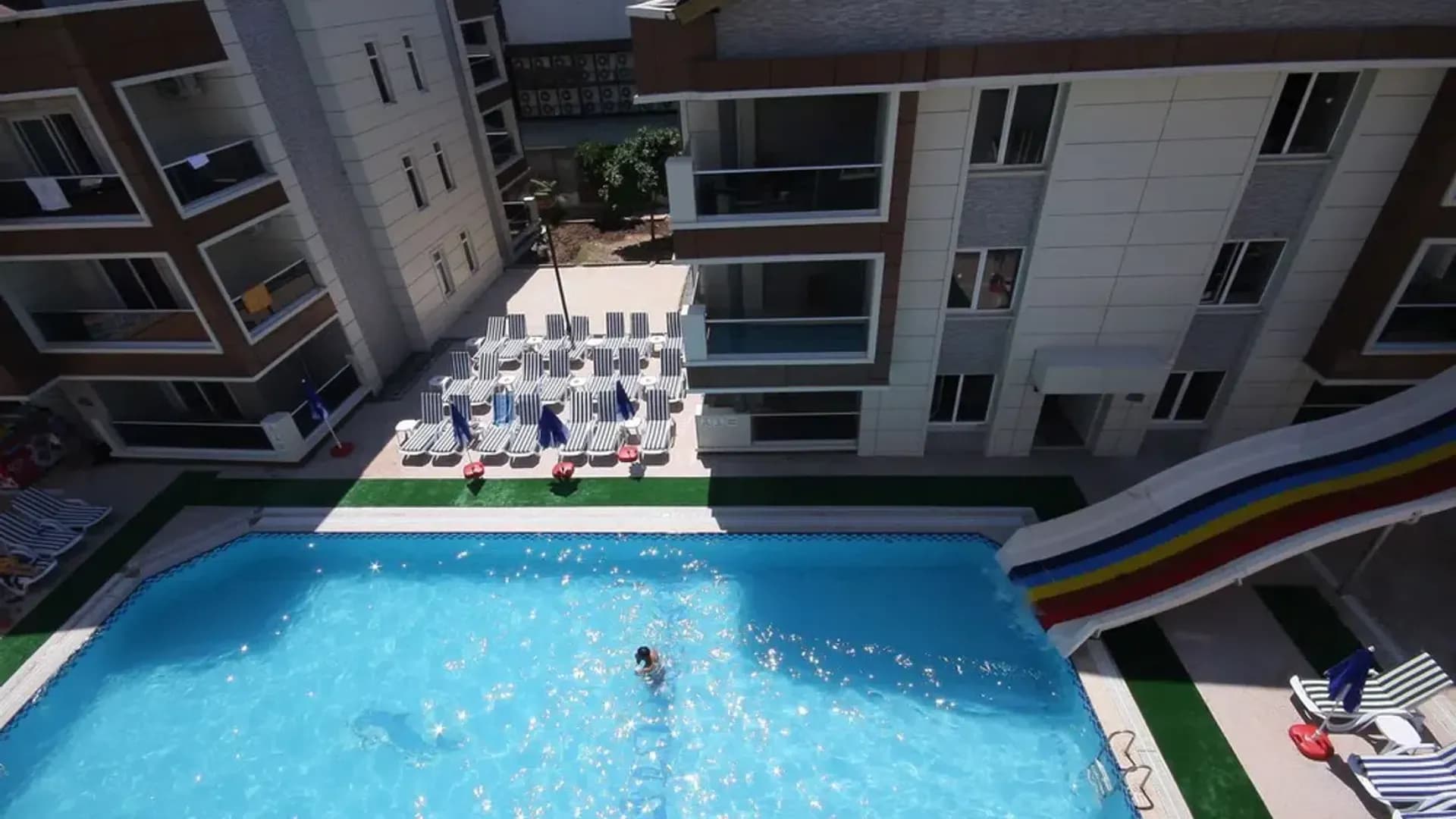 Hotel Image 3