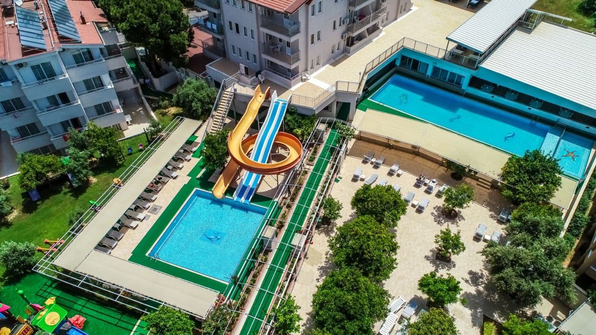 Hotel Image 3