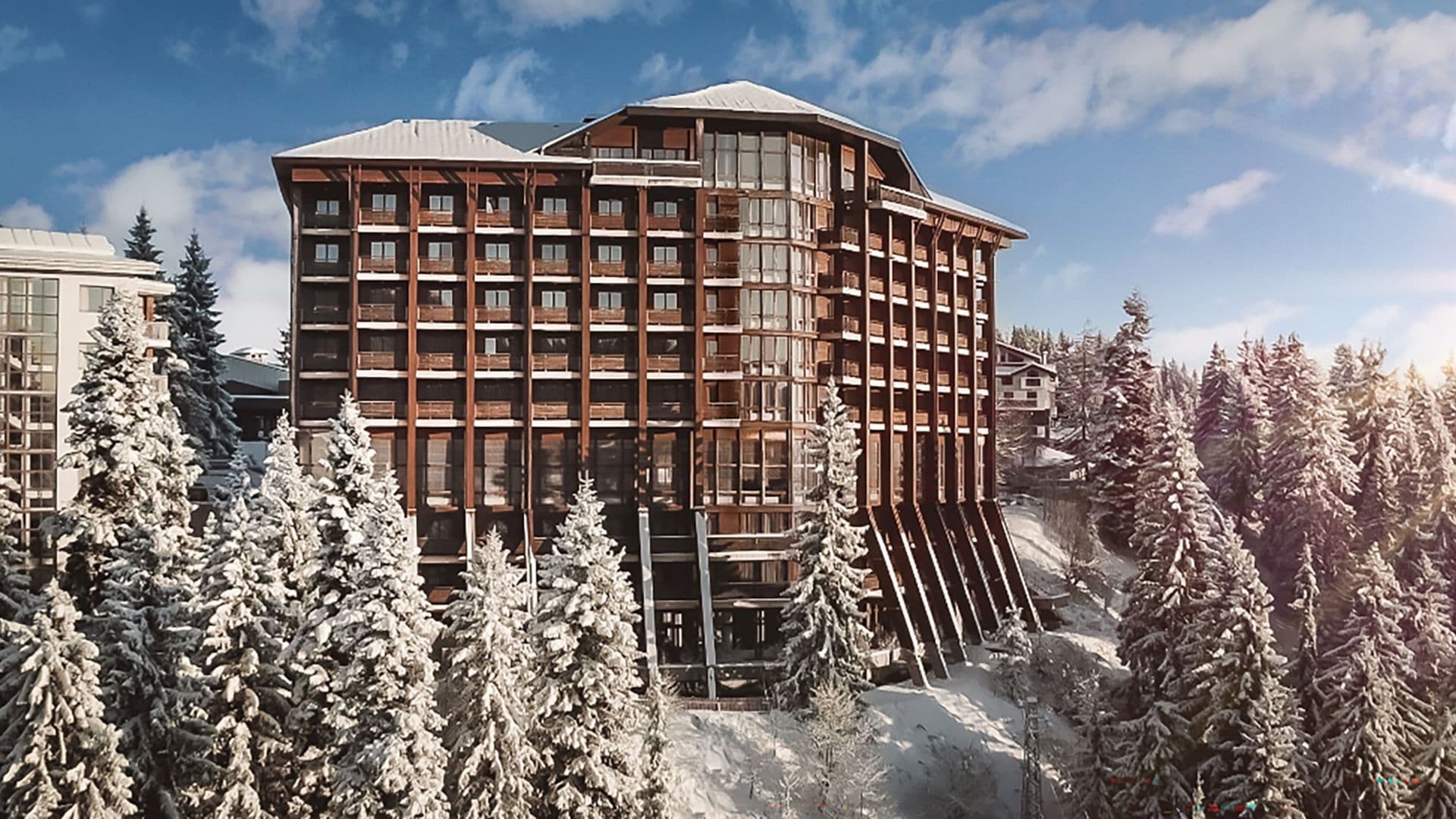 Hotel Image 2