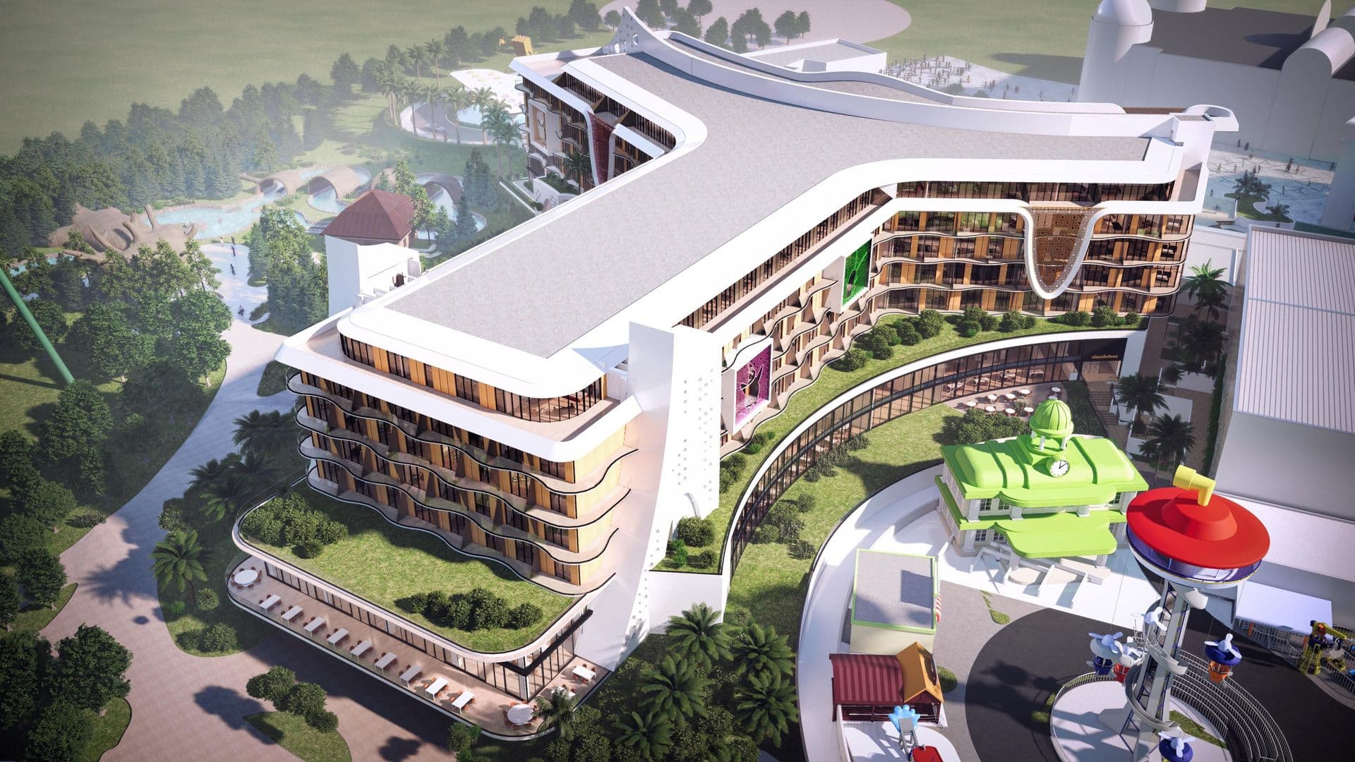 Hotel Image 4