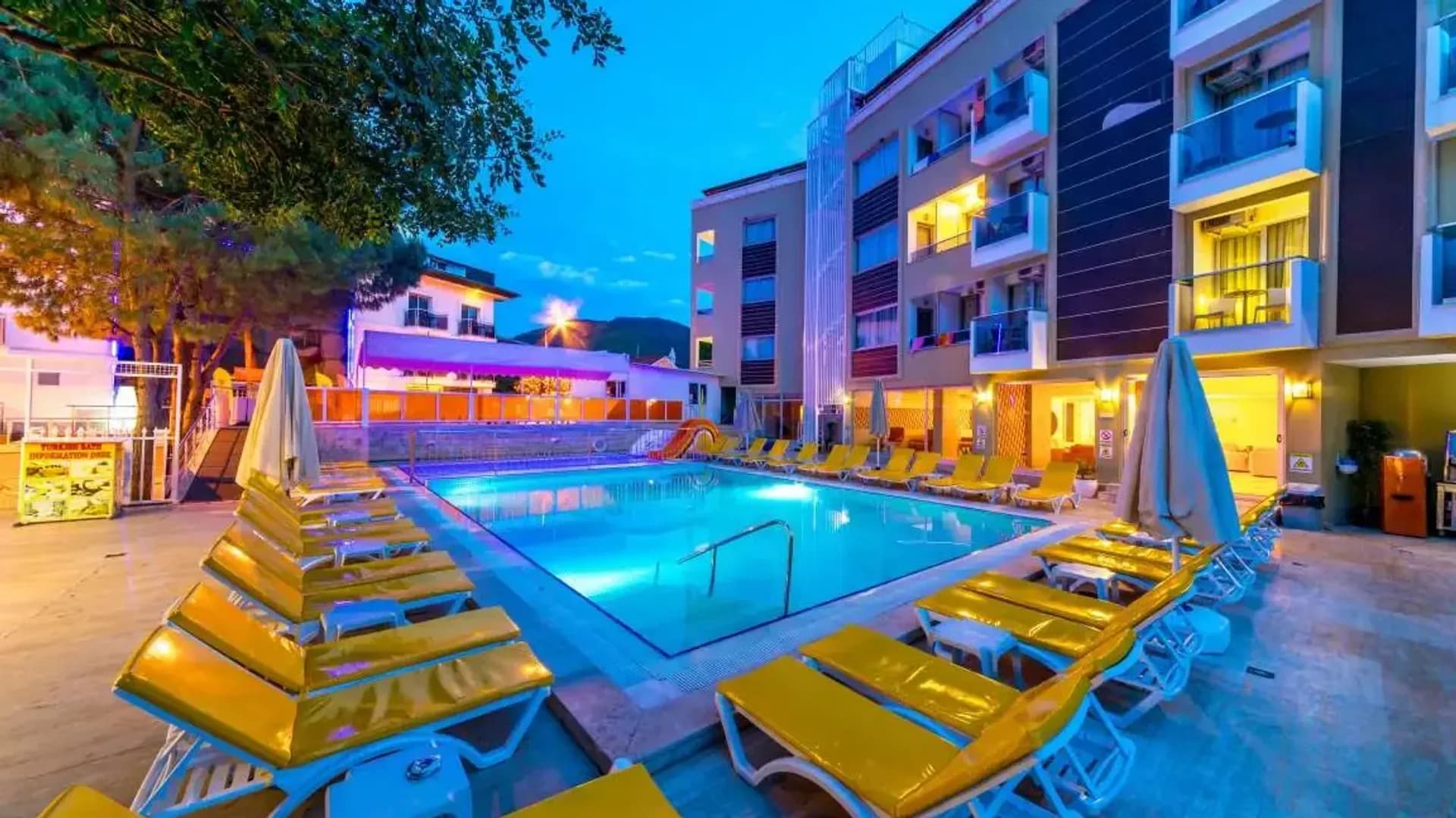 Hotel Image 3
