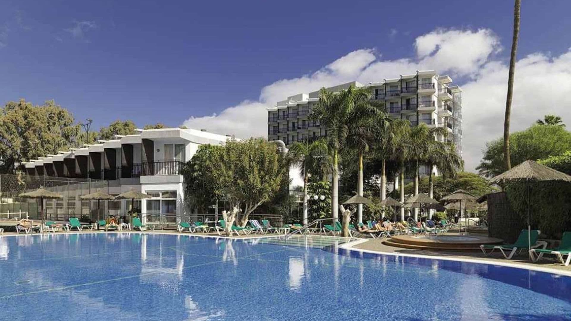 Hotel Image 2