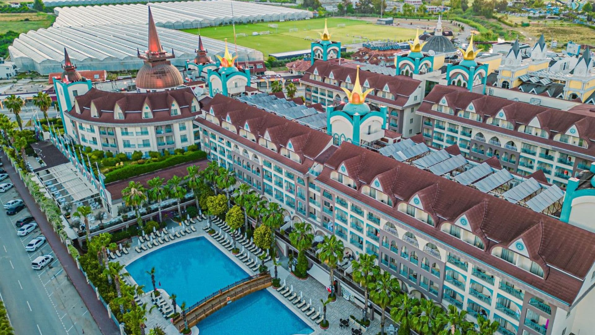 Hotel Image 4