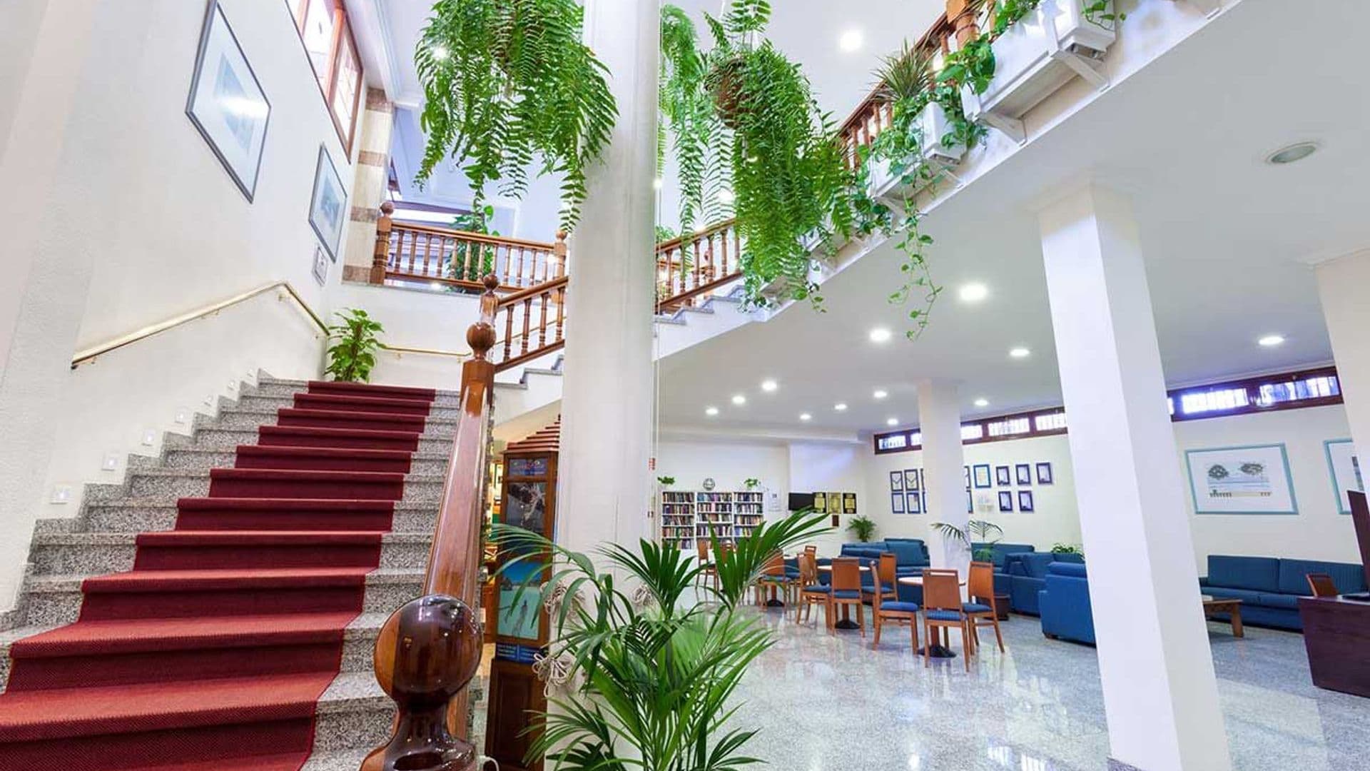Hotel Image 2