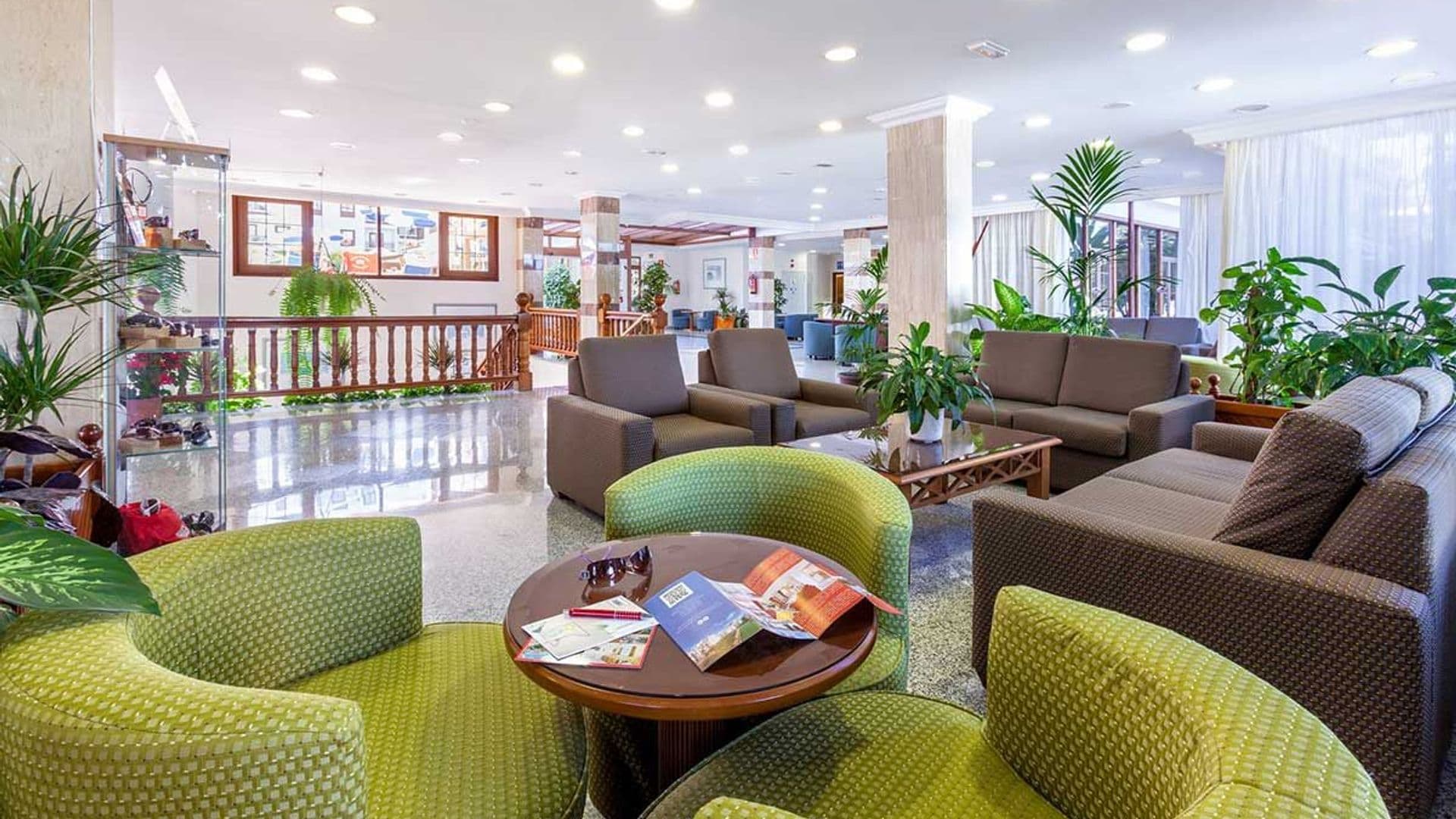 Hotel Image 4