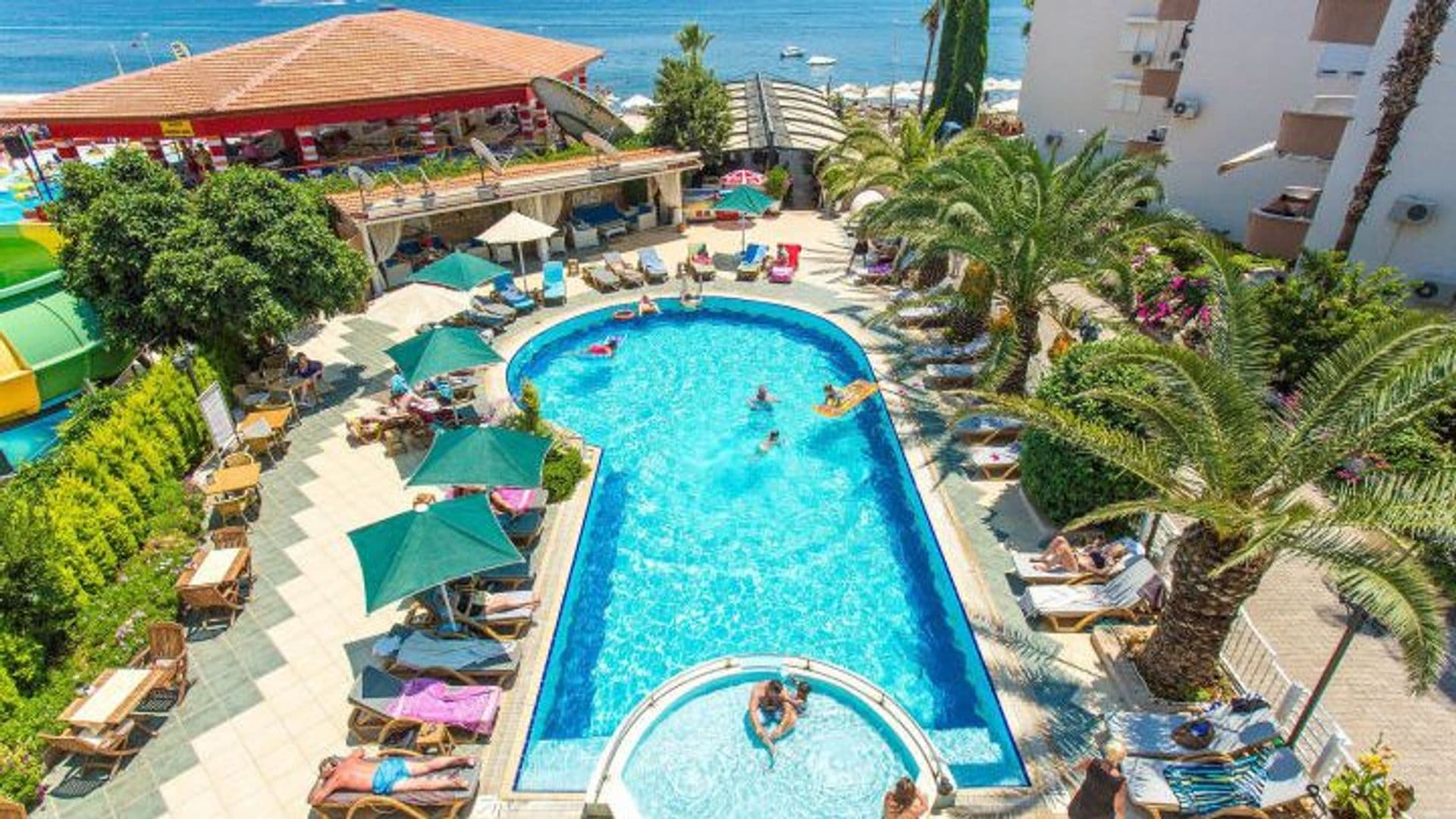 Hotel Image 3