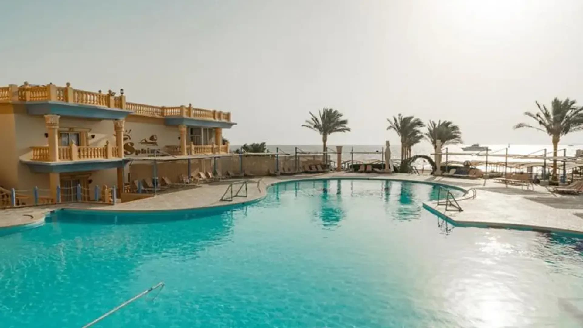Hotel Image 4