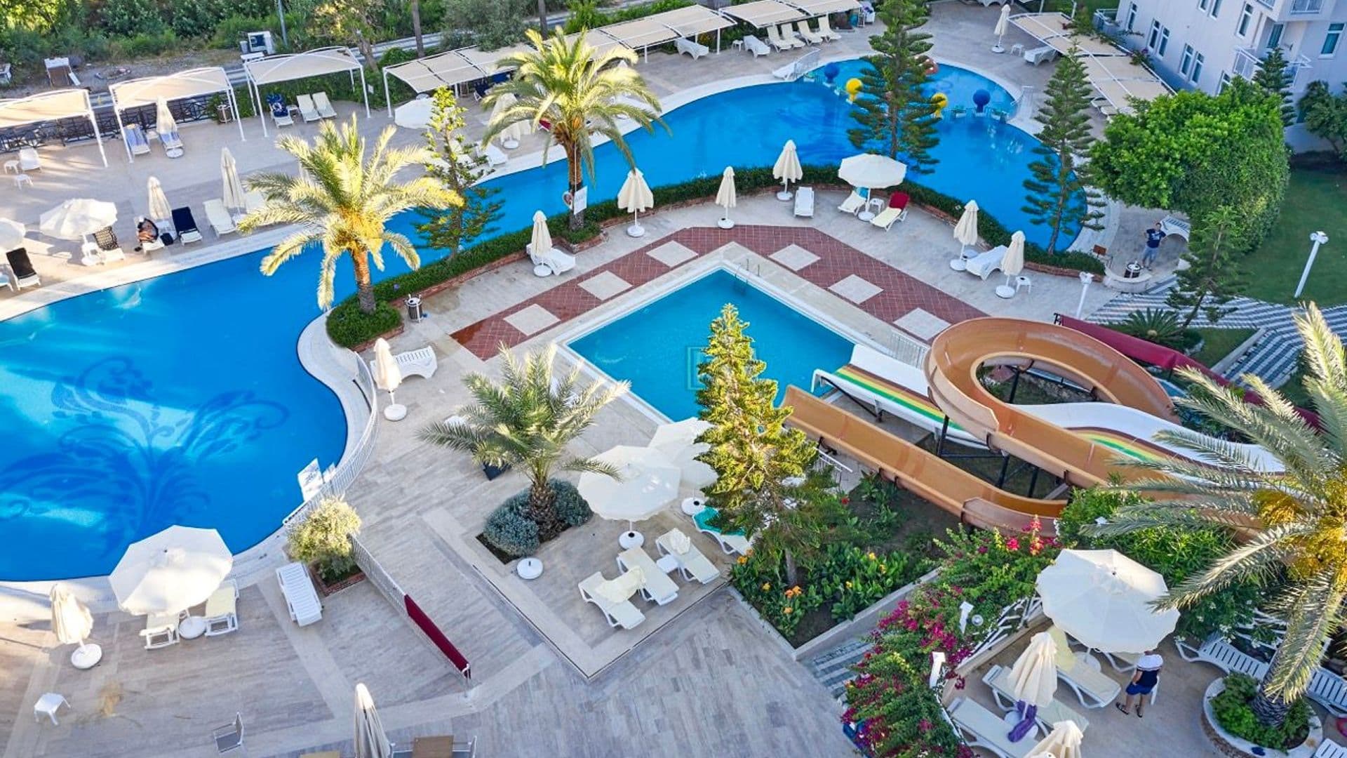 Hotel Image 3
