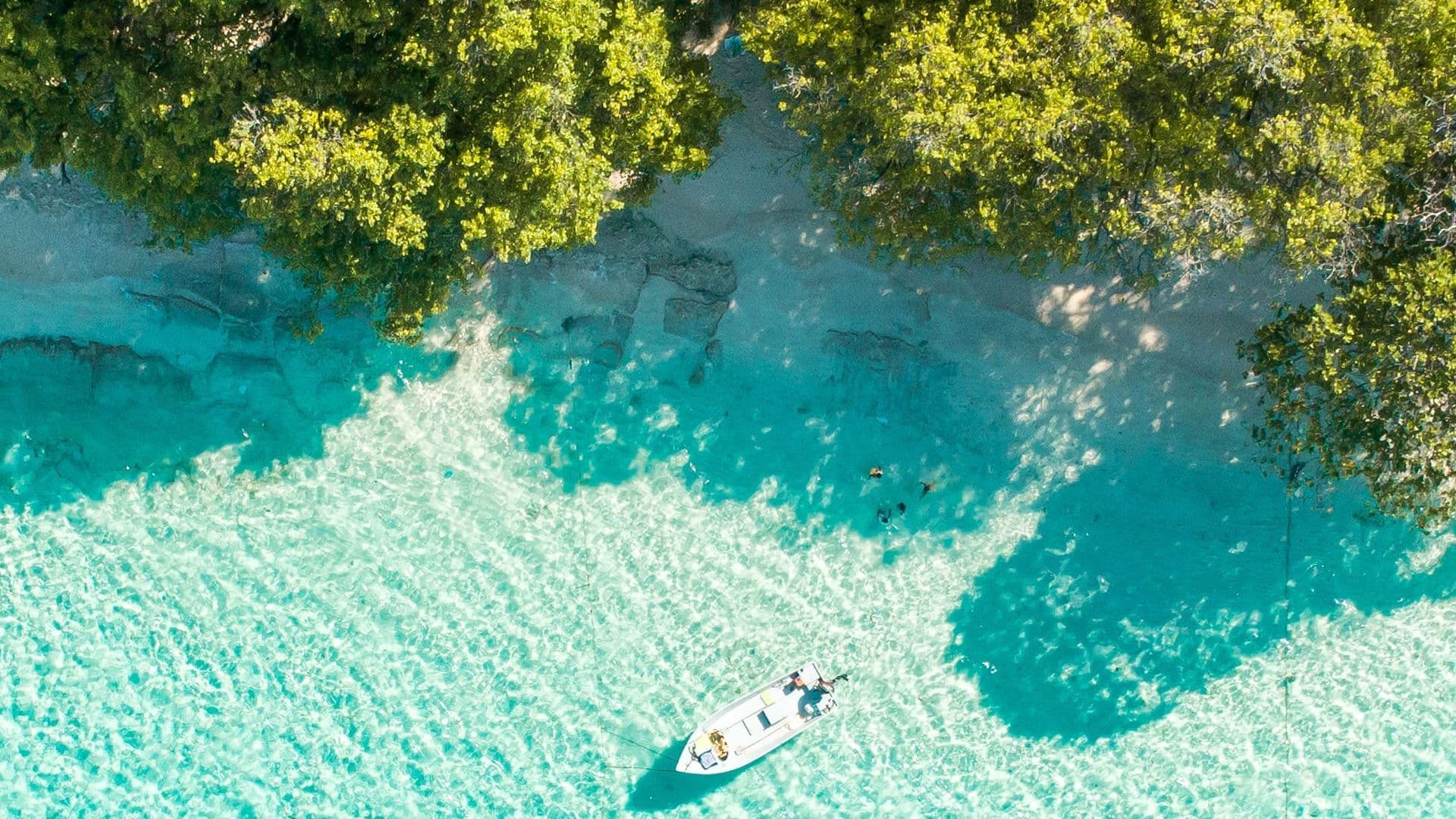Bvlgari Ranfushi to open in Maldives - Section 1