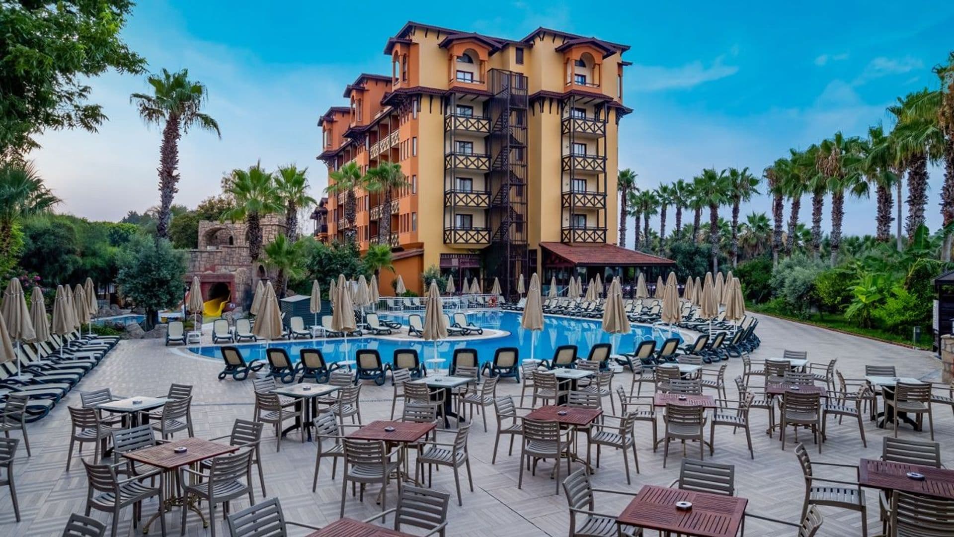 Hotel Image 4