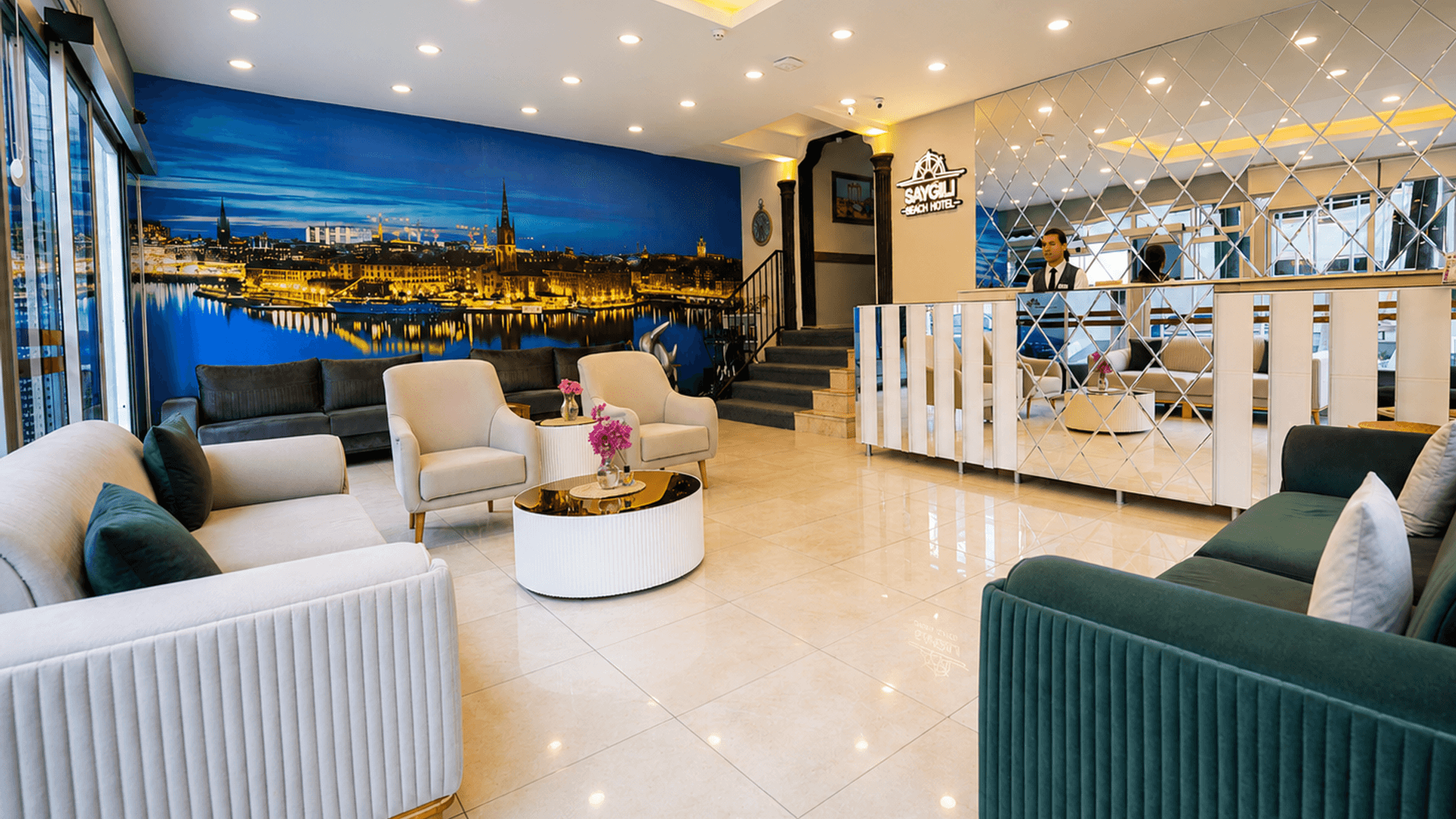 Hotel Image 3