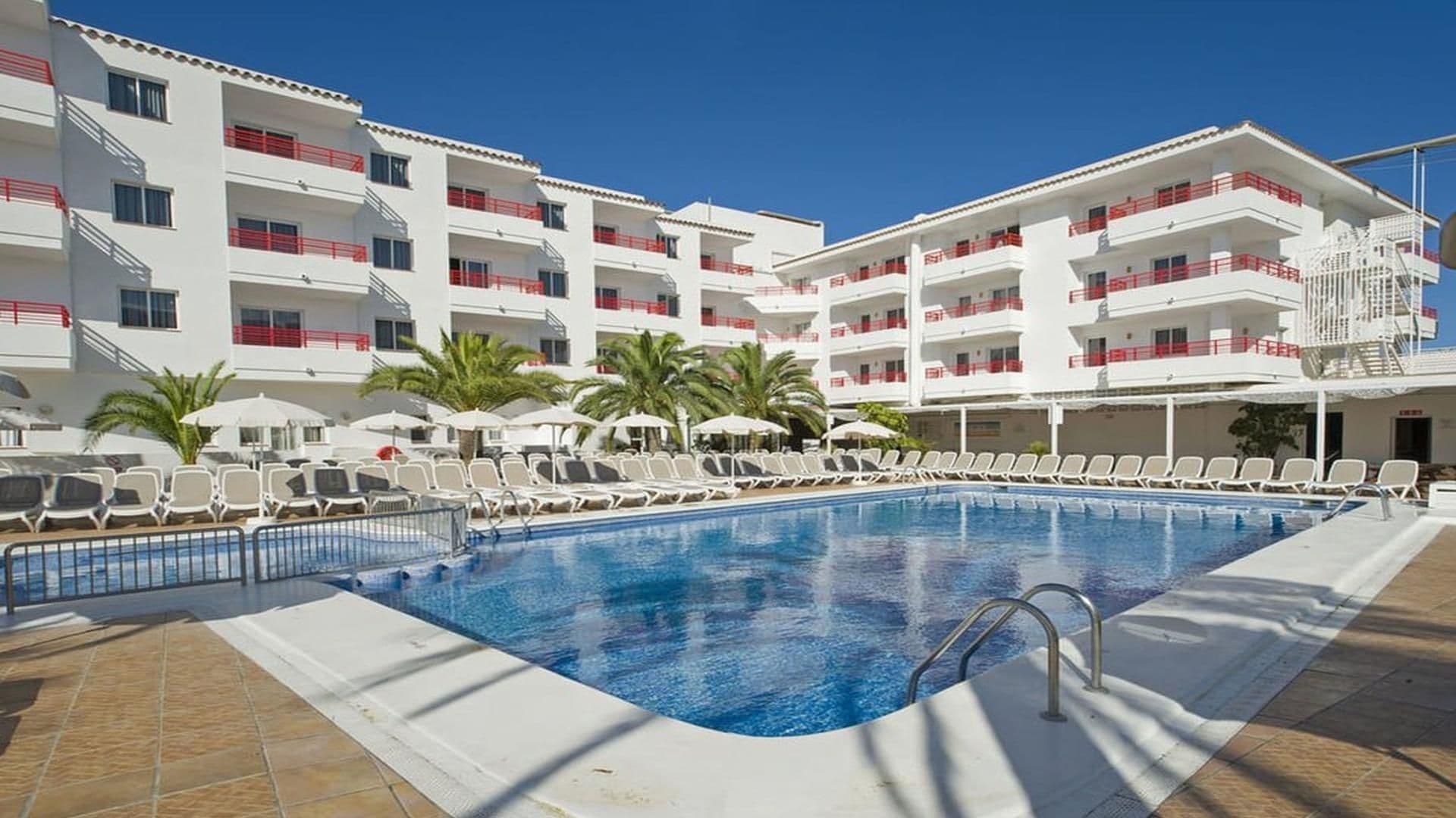 Hotel Image 2