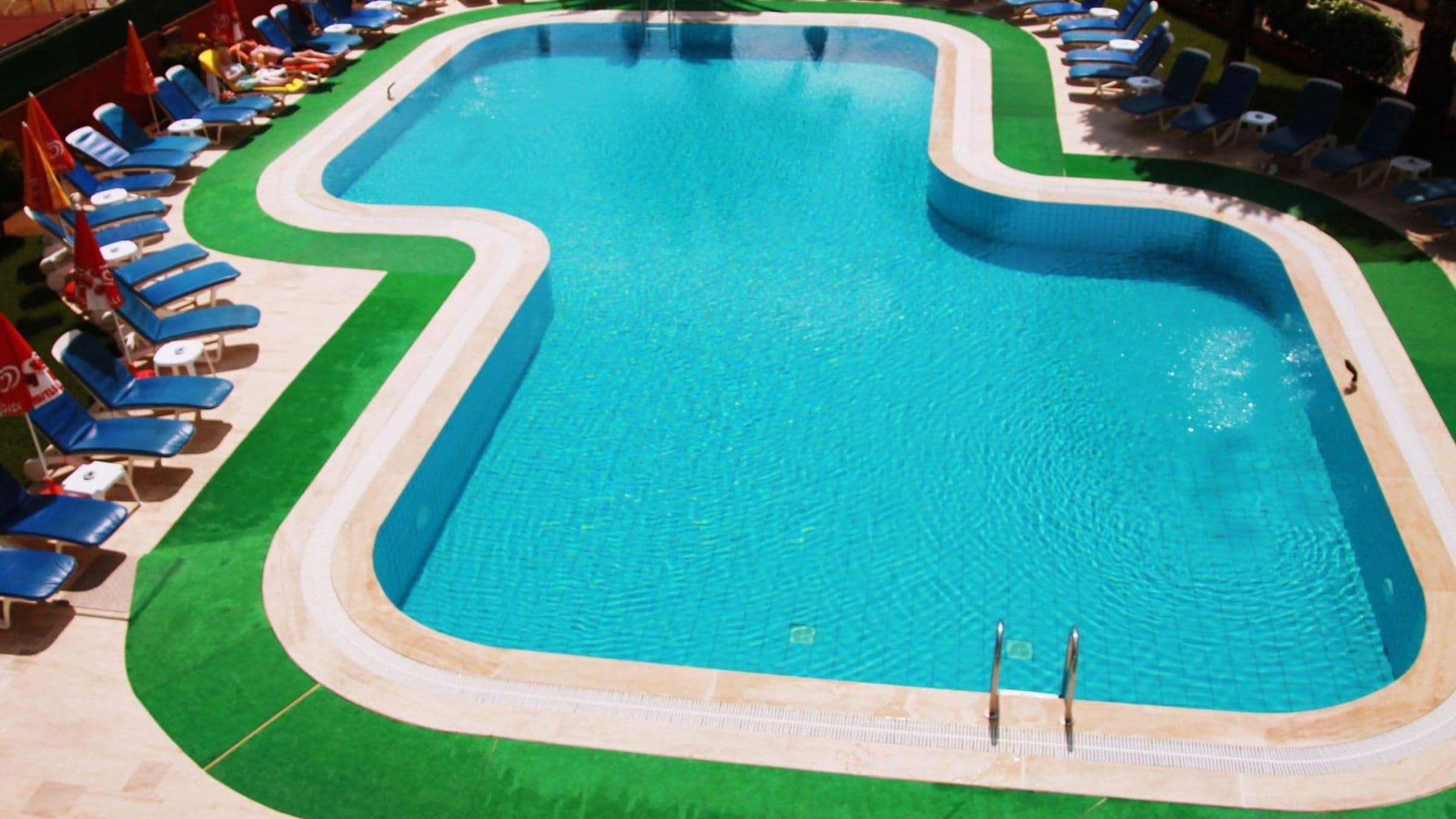 Hotel Image 4