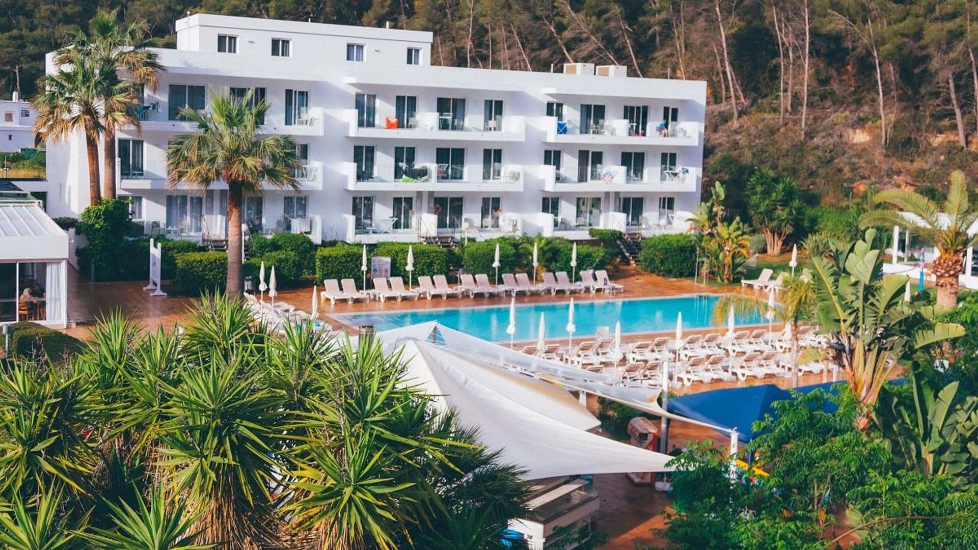 Hotel Image 3