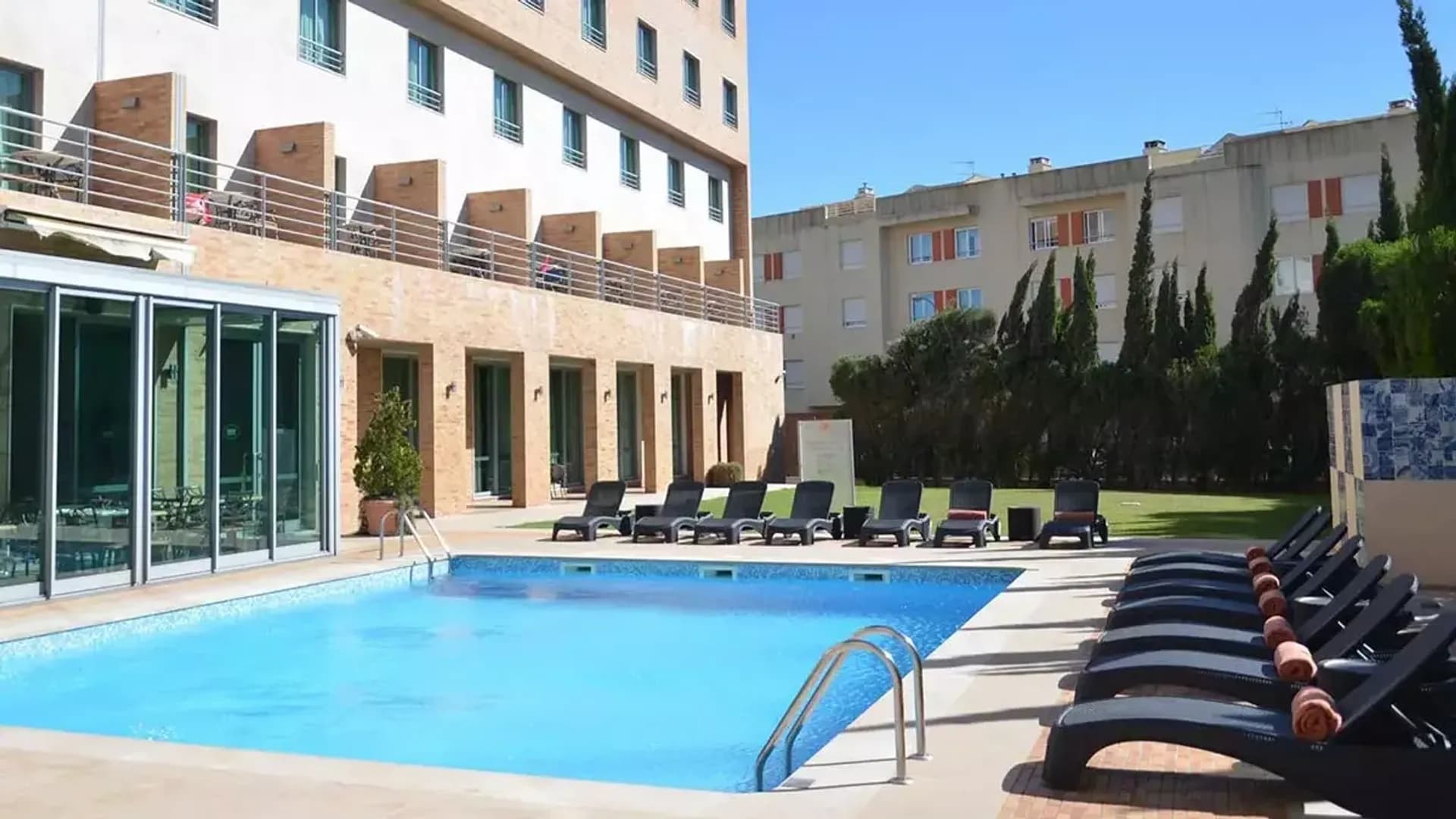 Hotel Image 2