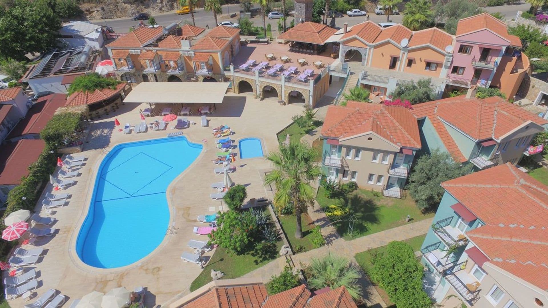 Hotel Image 3