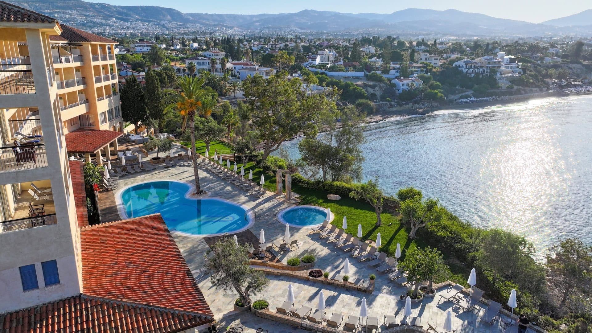 Hotel Image 3