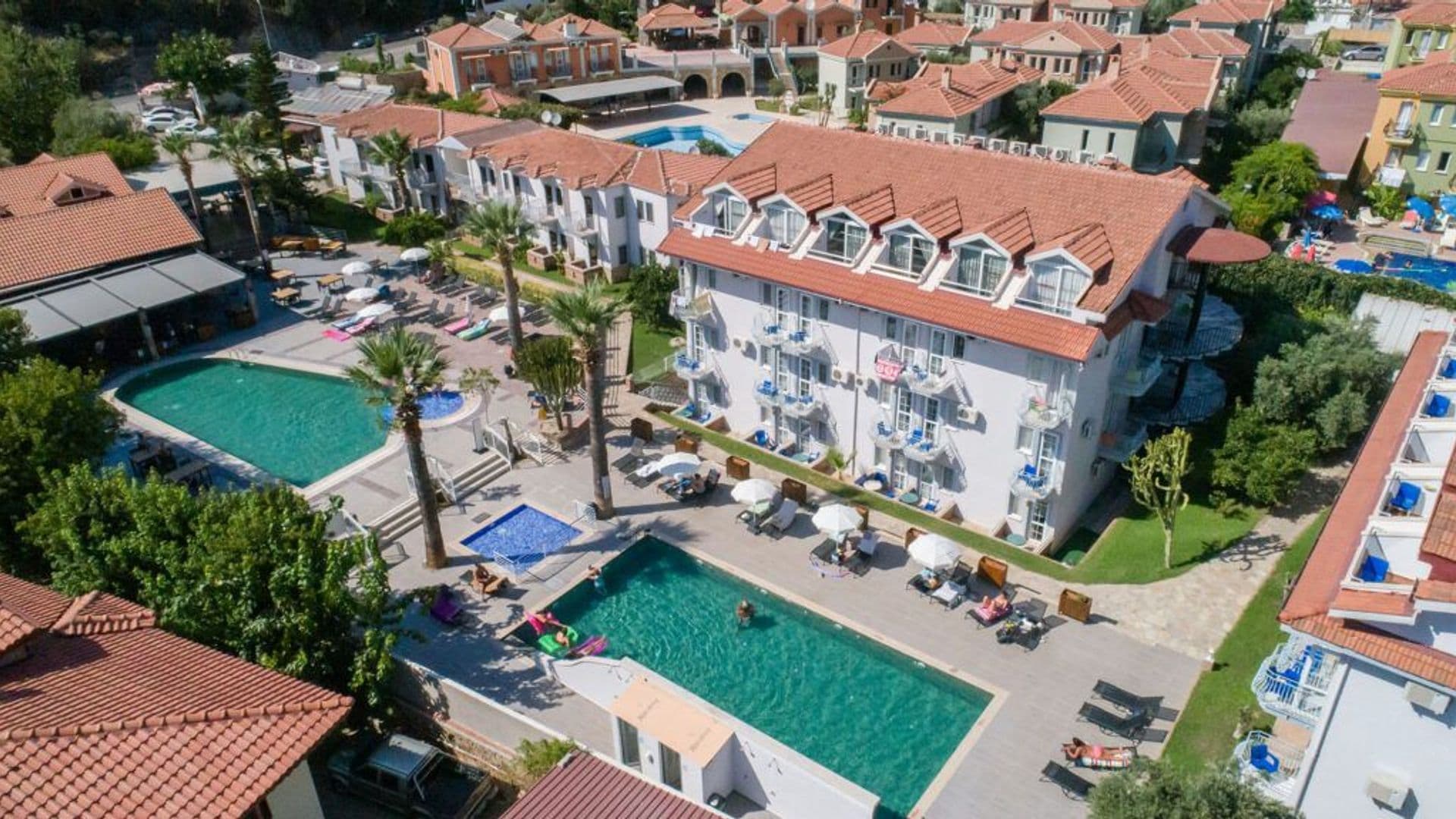 Hotel Image 2