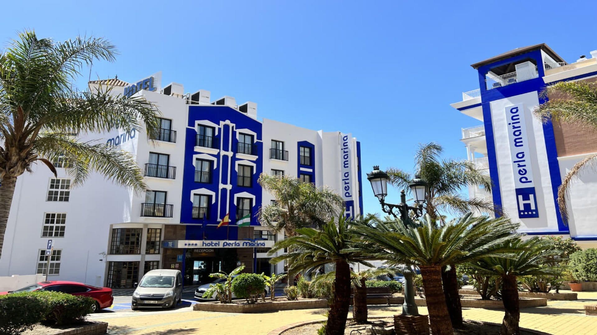 Hotel Image 3
