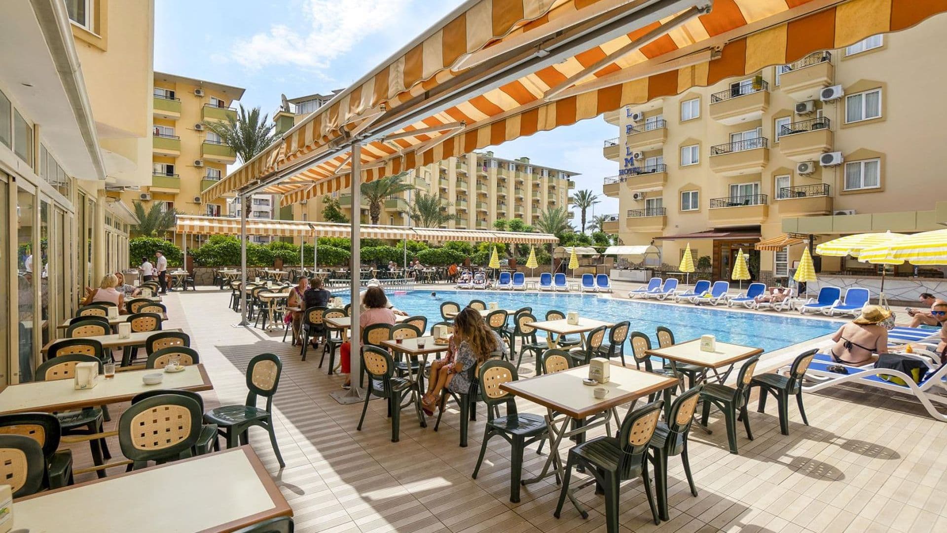 Hotel Image 2