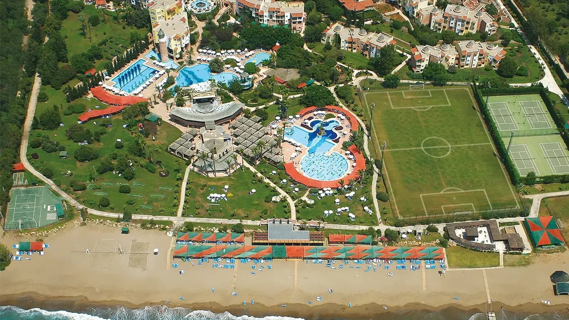 Hotel Image 4