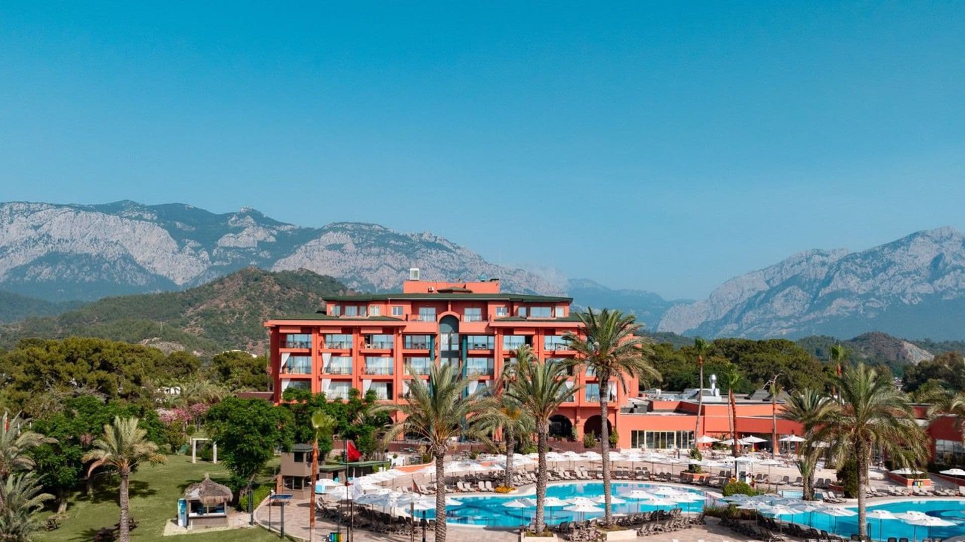 Hotel Image 3