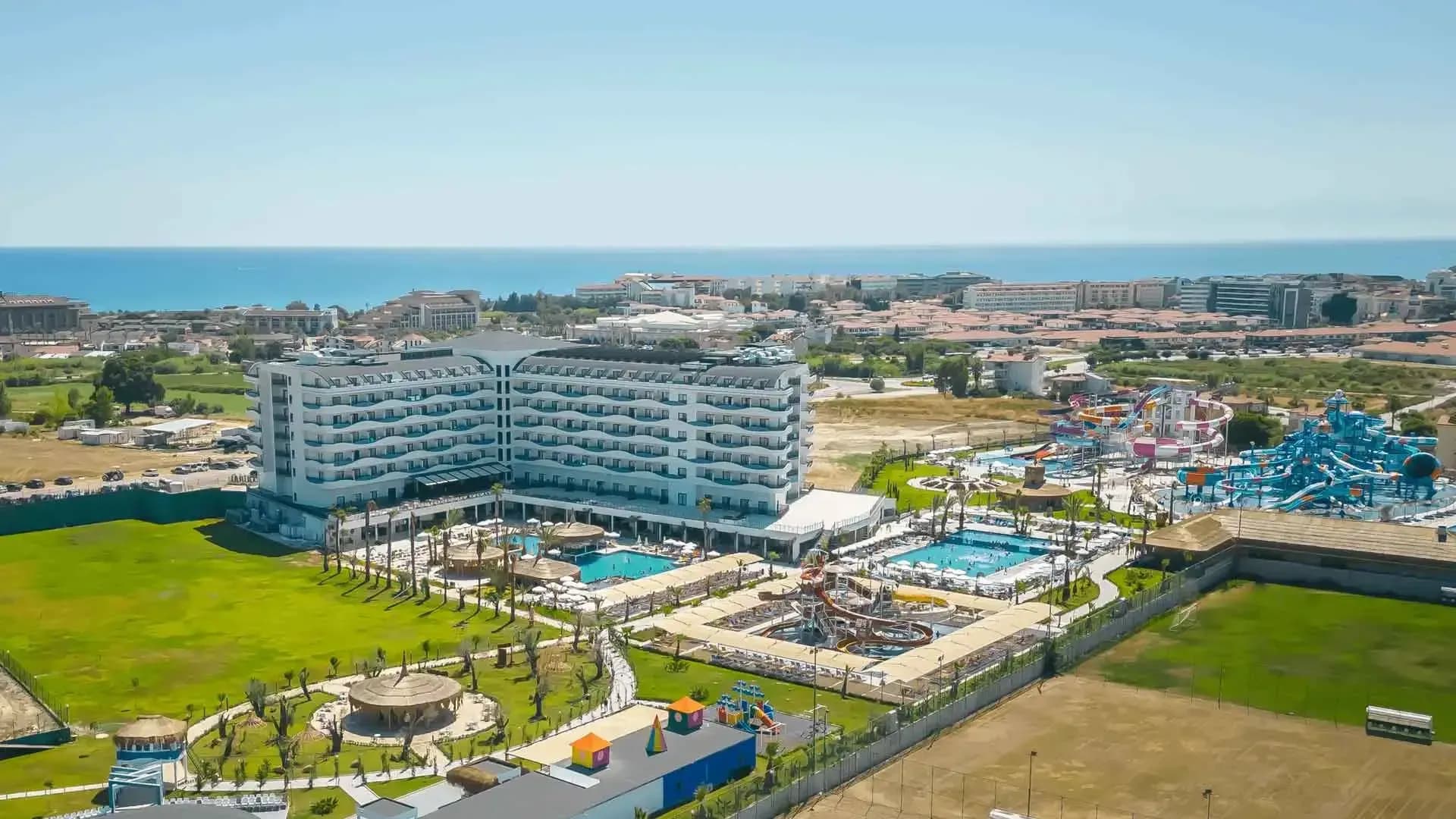 Hotel Image 4