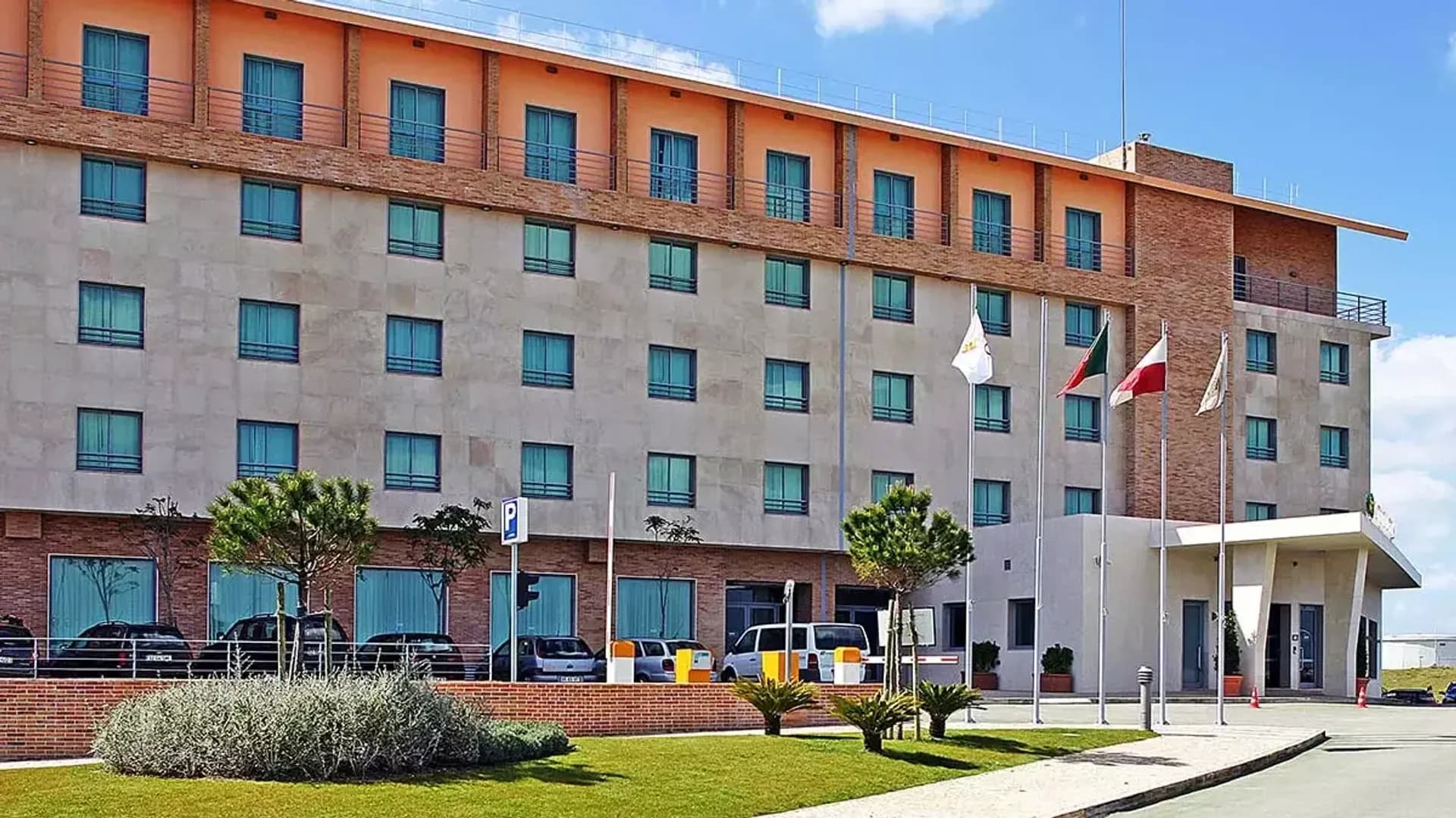 Hotel Image 3