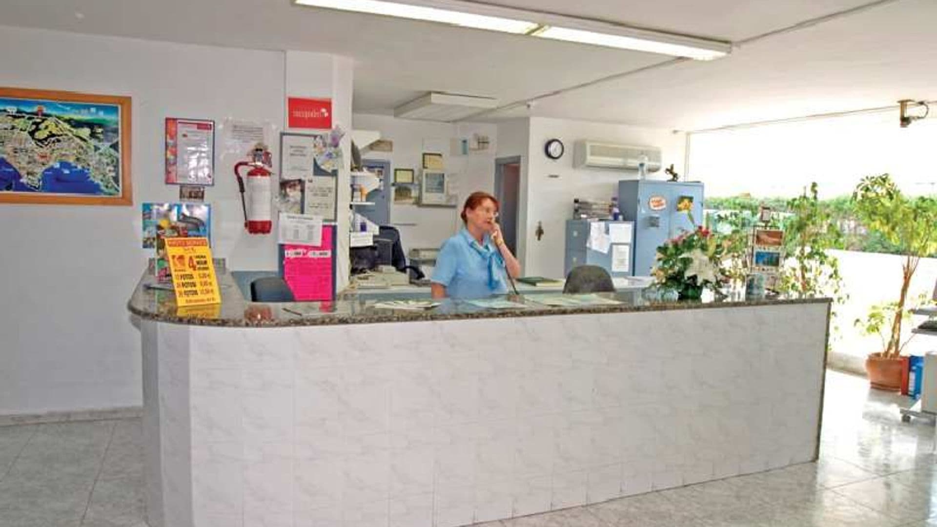Hotel Image 3