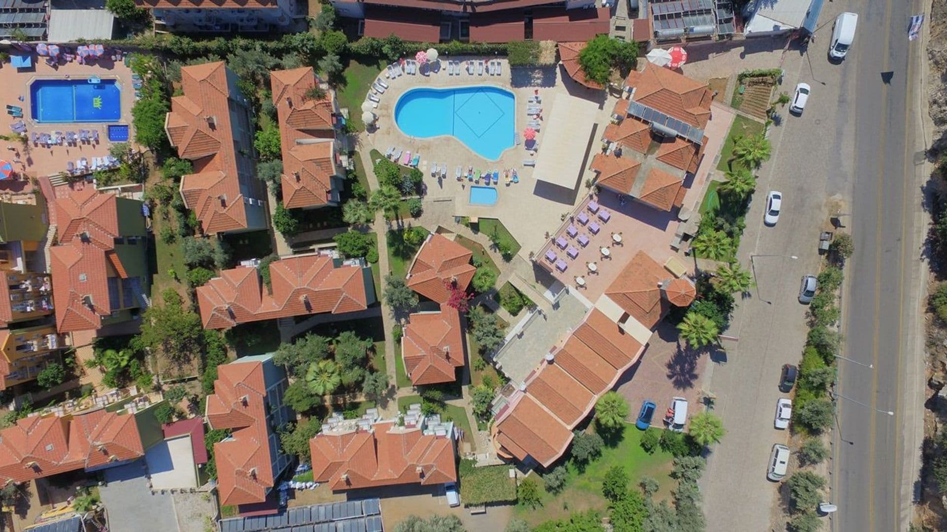 Hotel Image 2