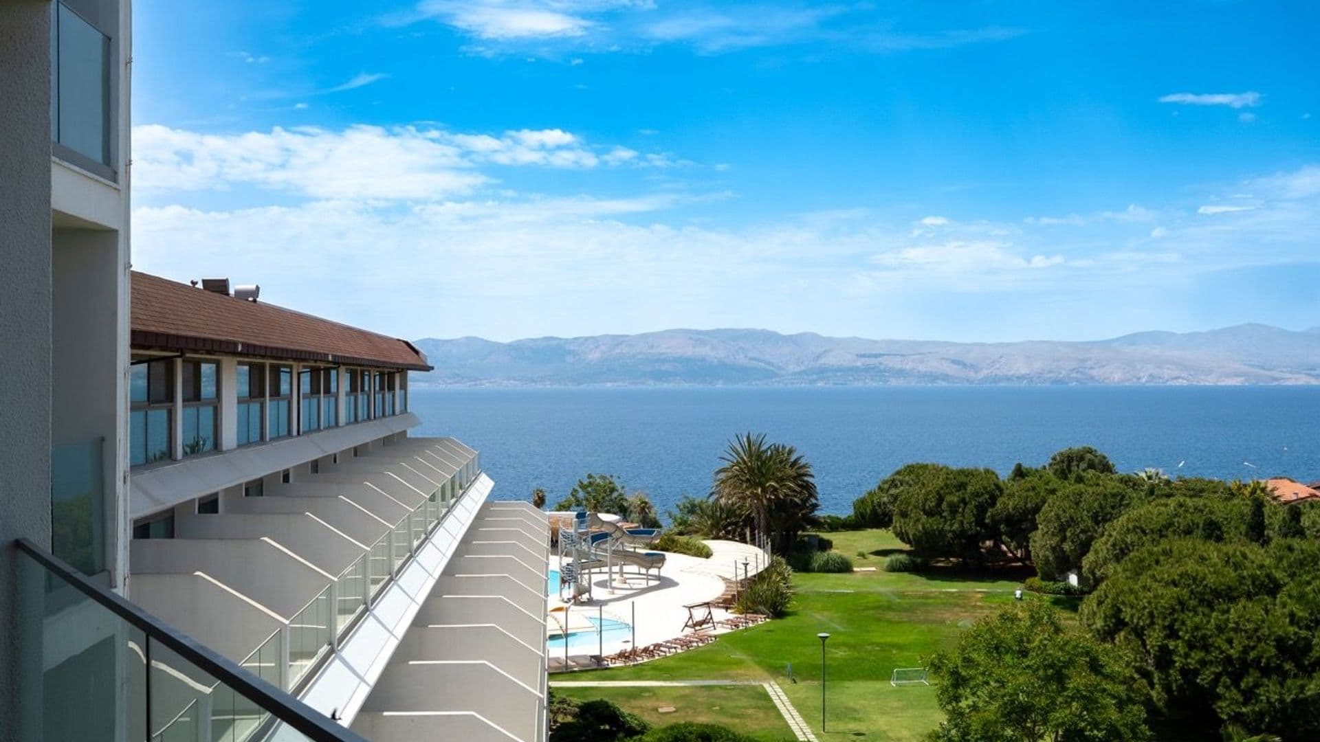 Hotel Image 4