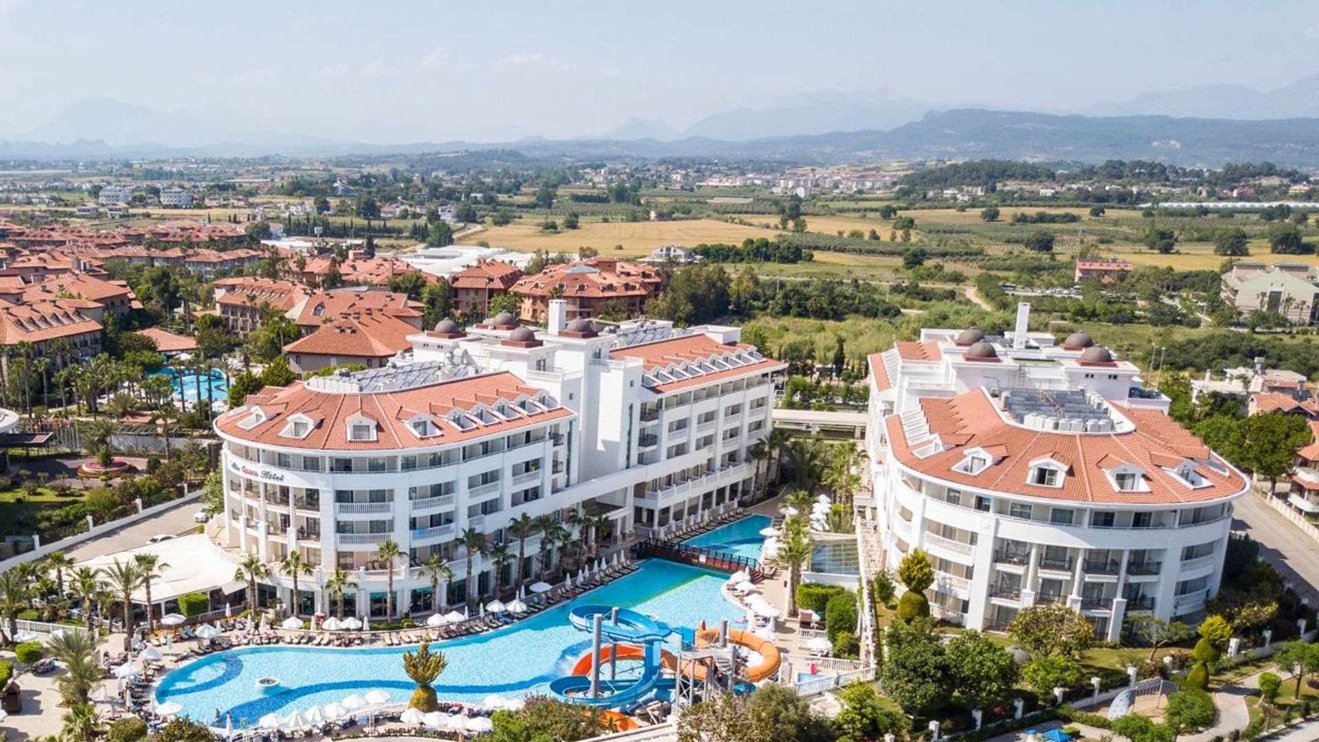 Hotel Image 4