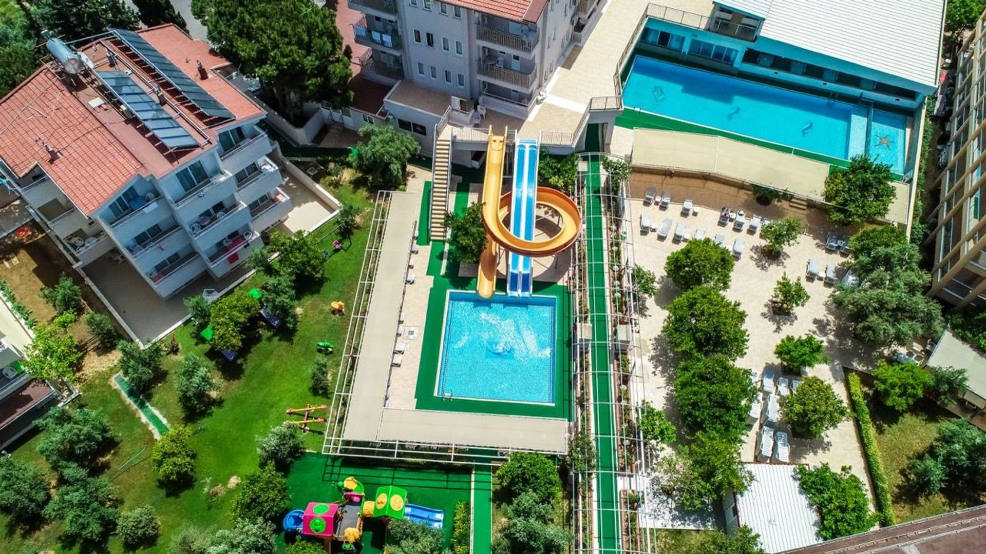 Hotel Image 4