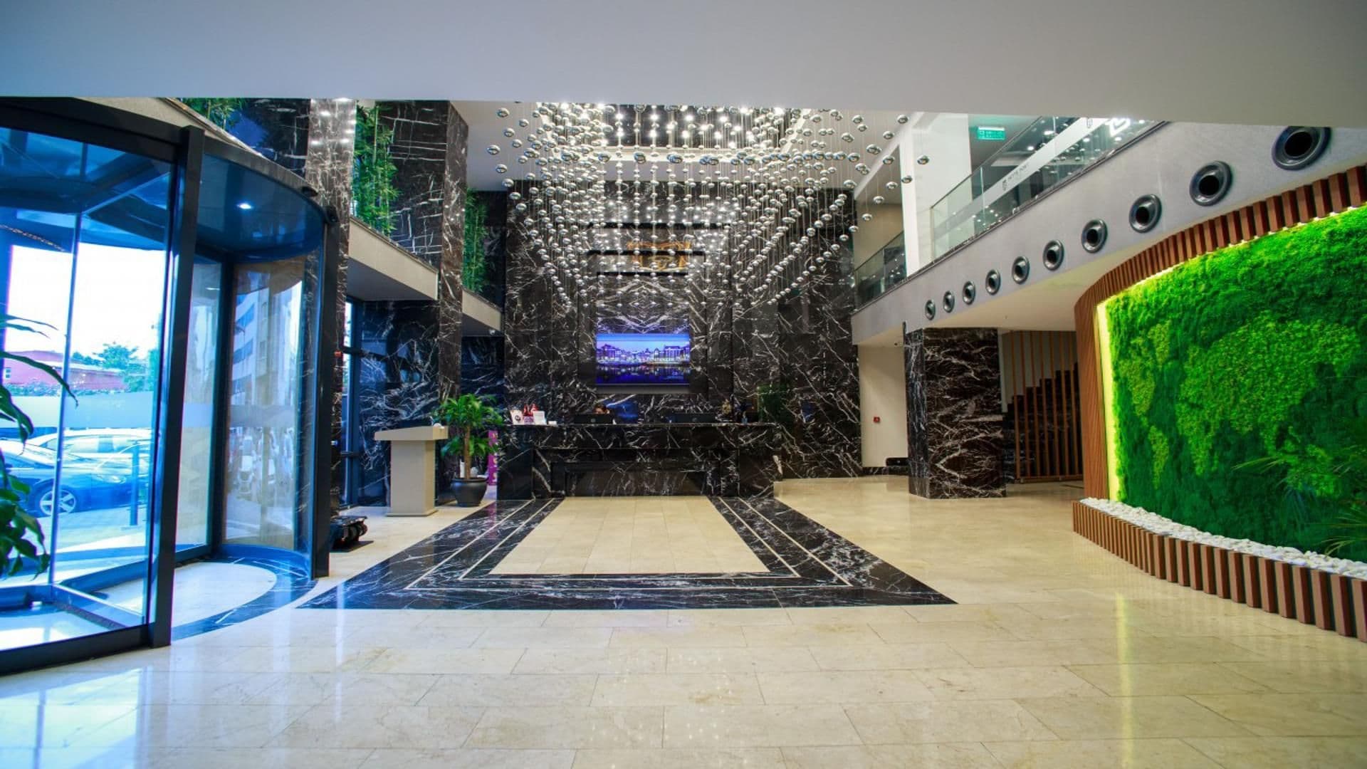 Hotel Image 4