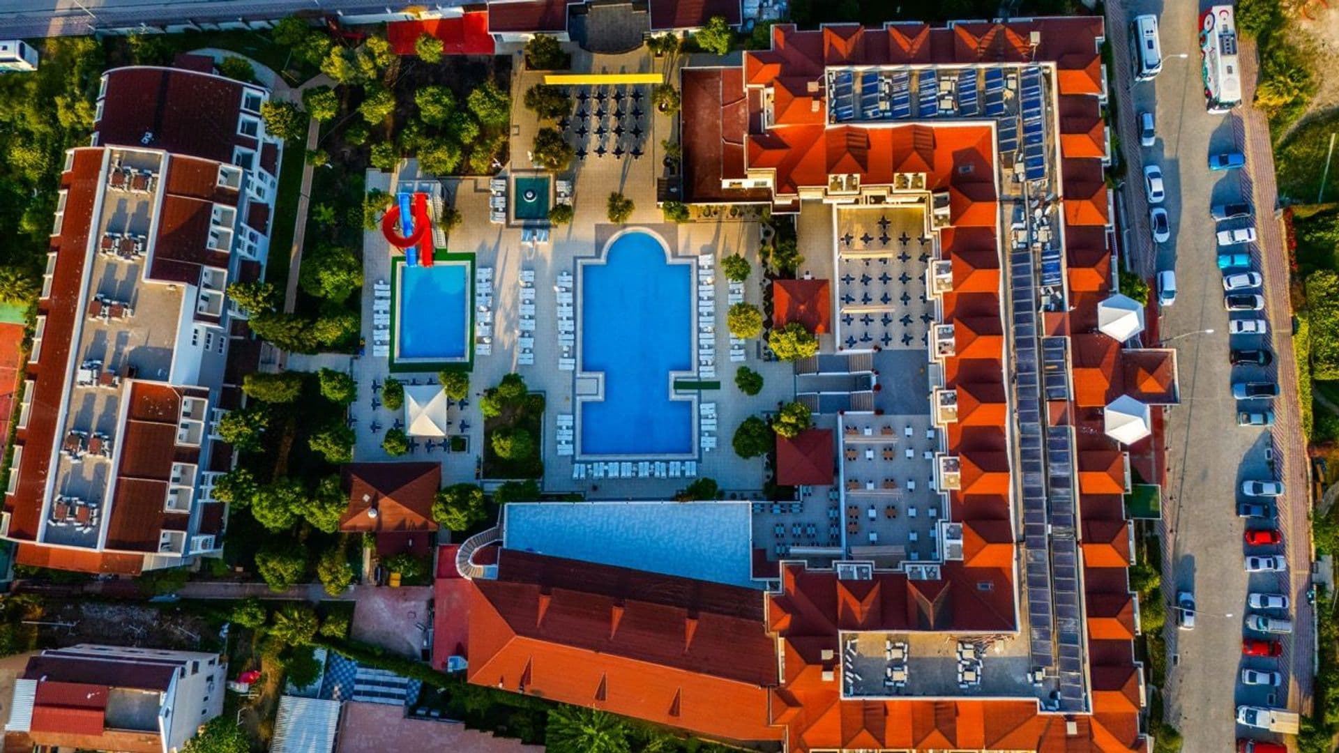 Hotel Image 3