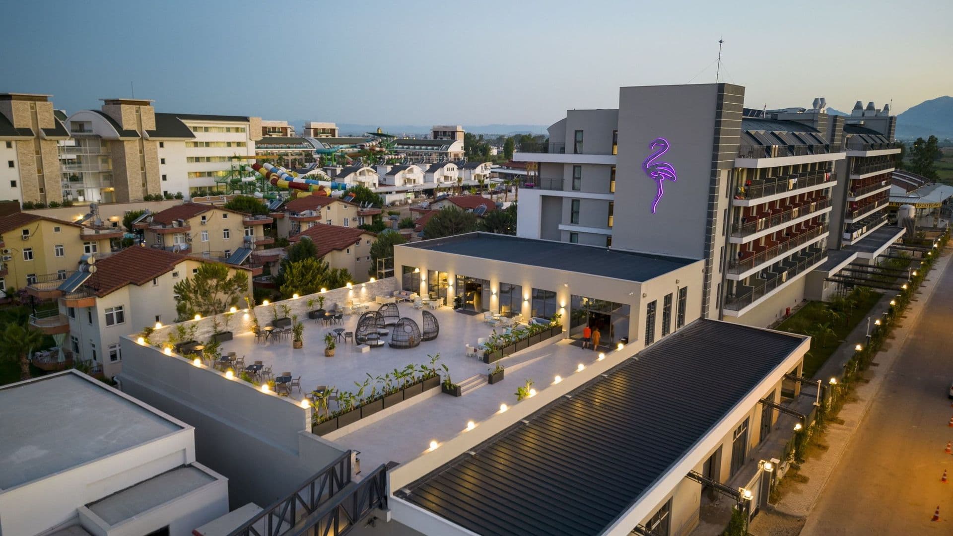 Hotel Image 3