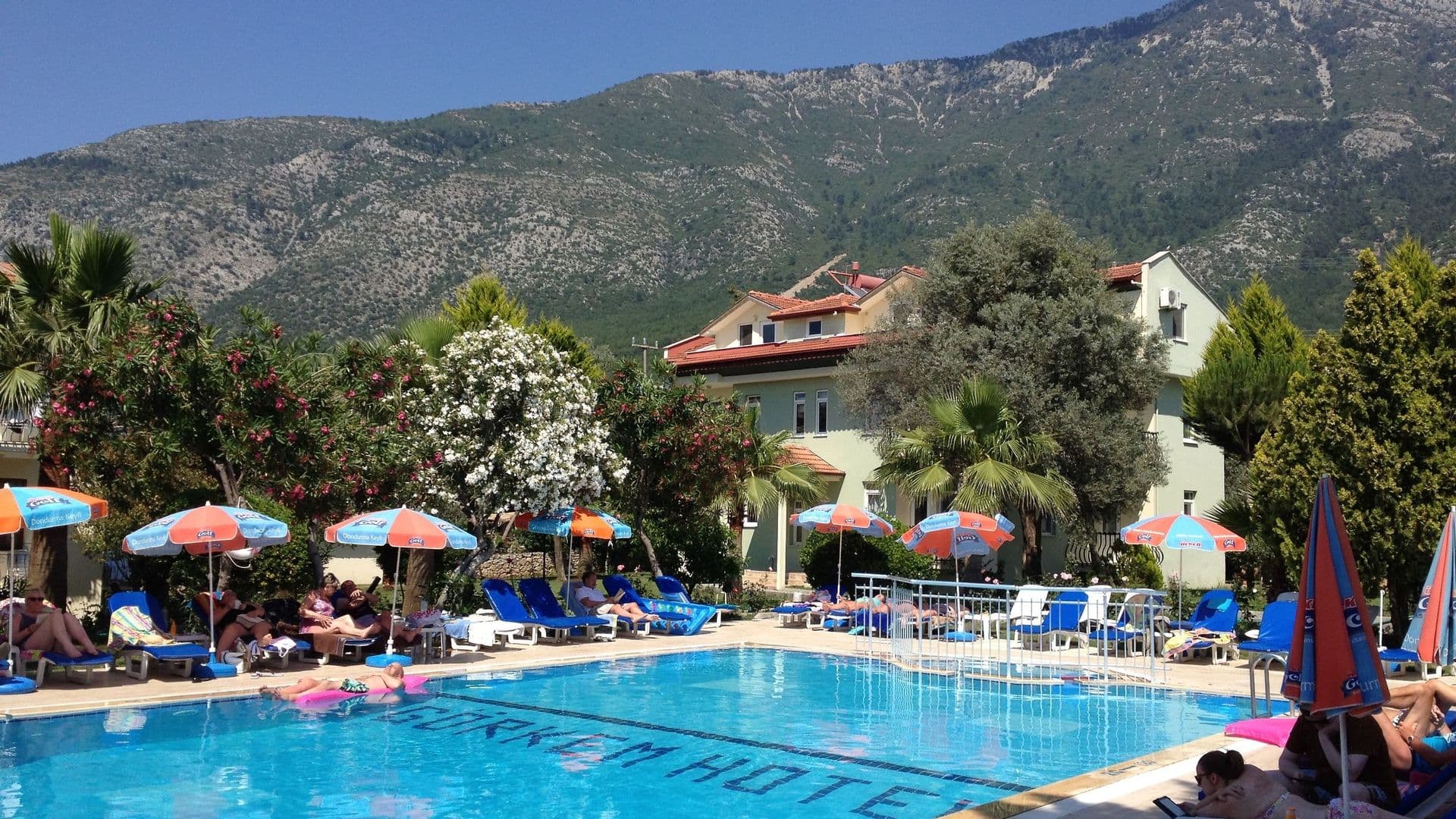 Hotel Image 4