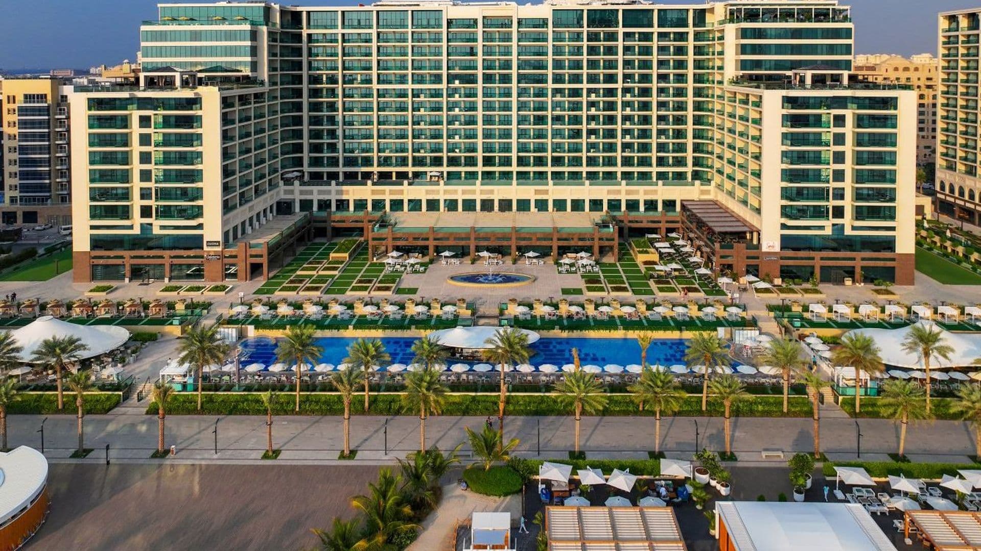 Hotel Image 3