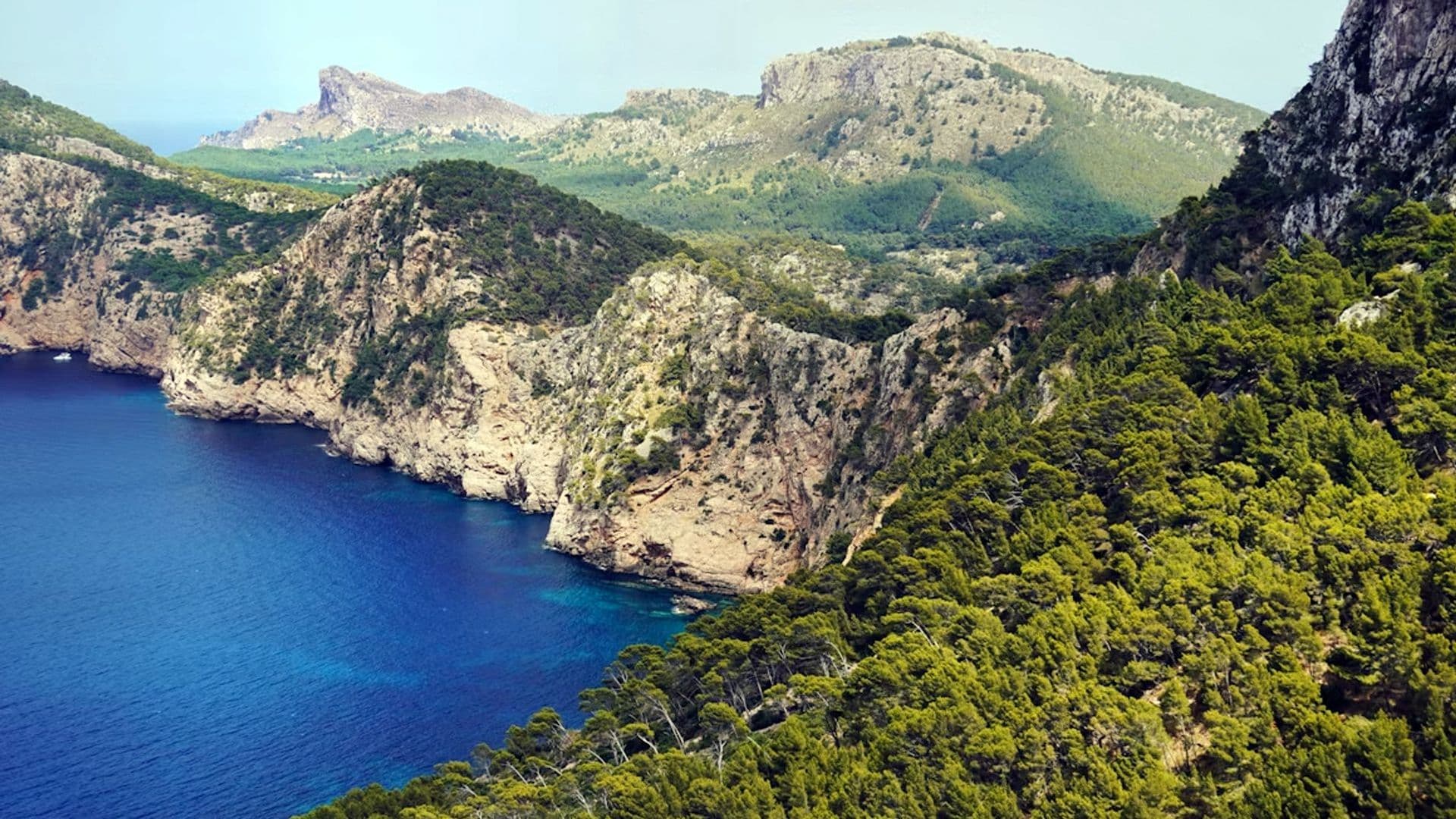 The Best Adults-Only Resorts for a Honeymoon - Section 2