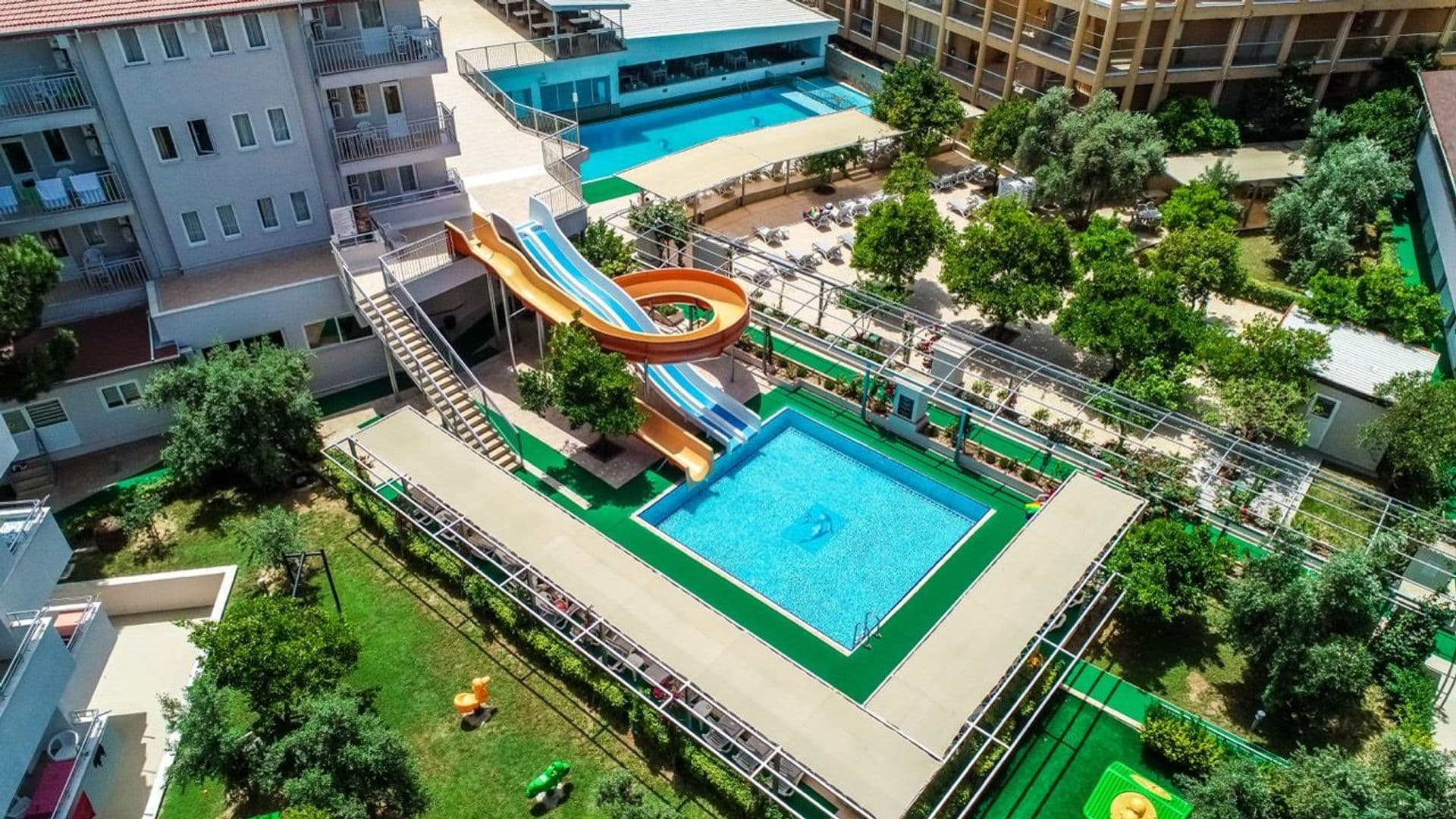 Hotel Image 2