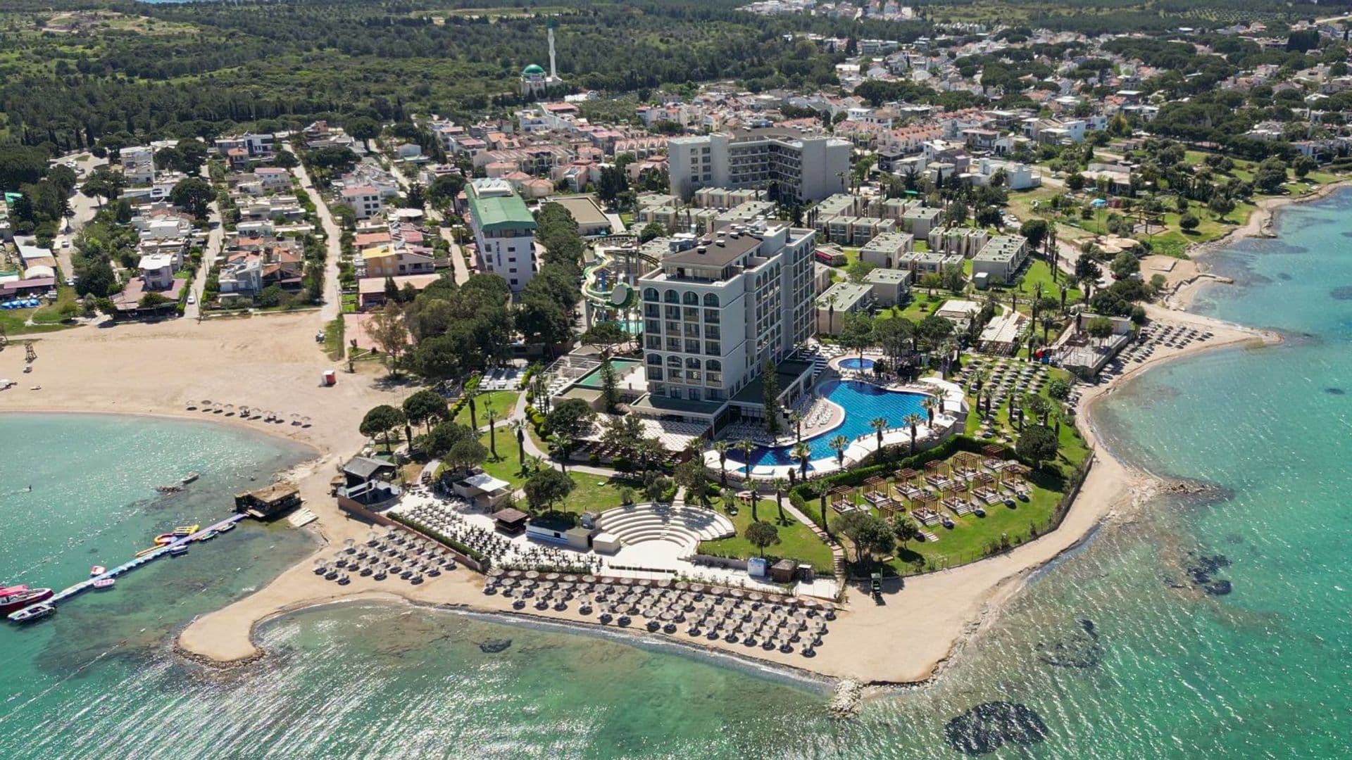 Duja Didim