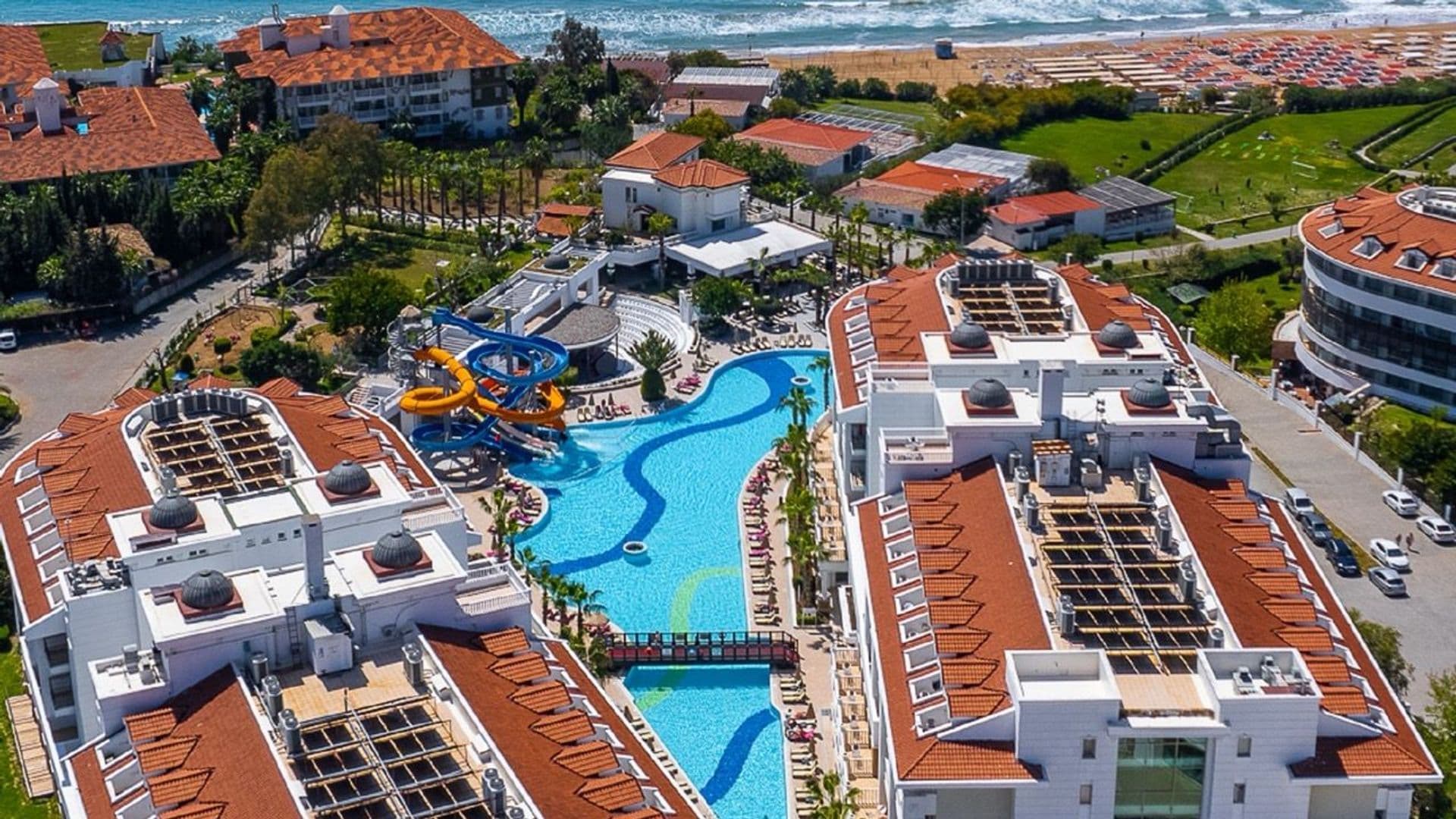 Hotel Image 2